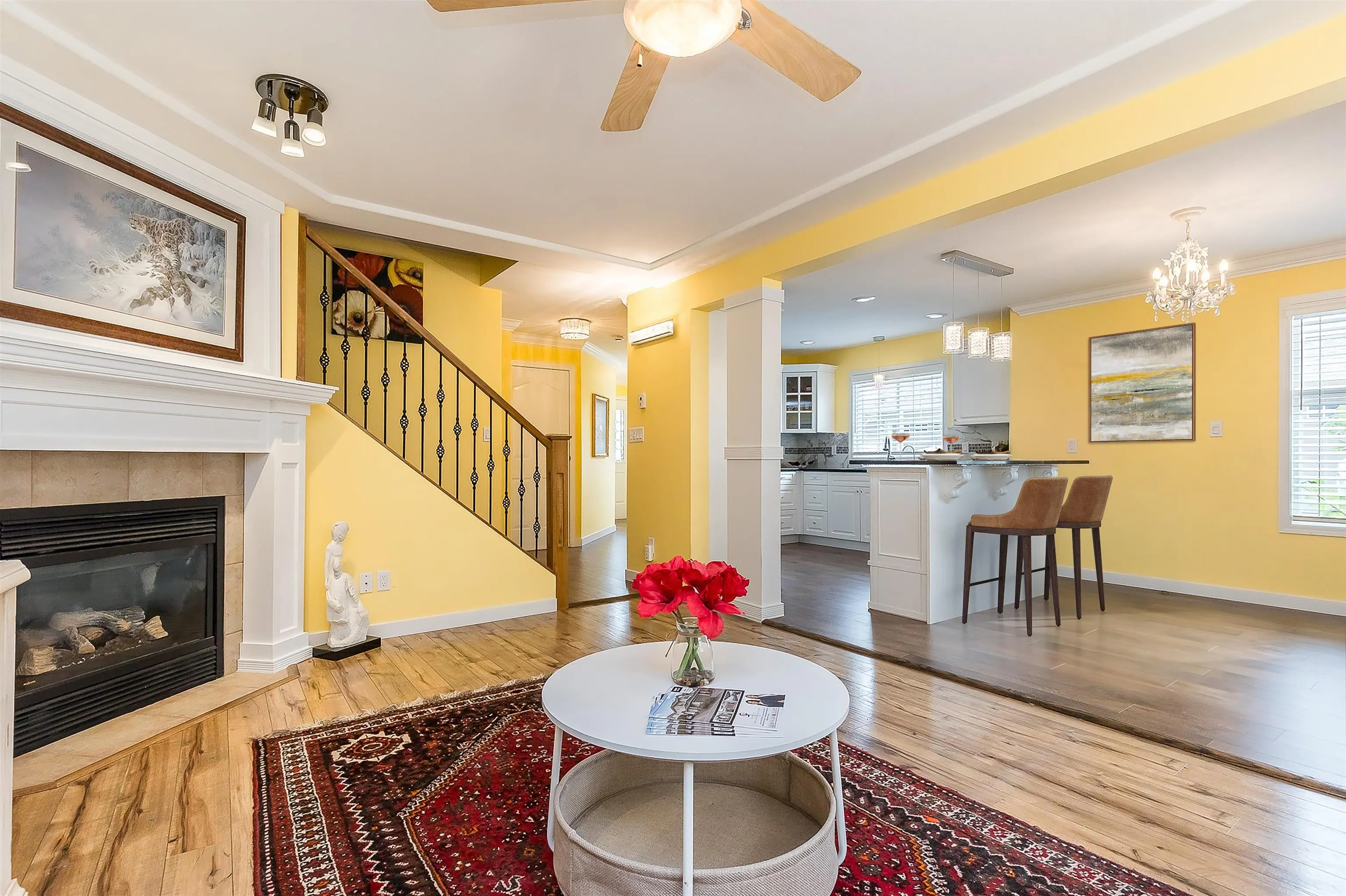 6450 Vedder Road #174