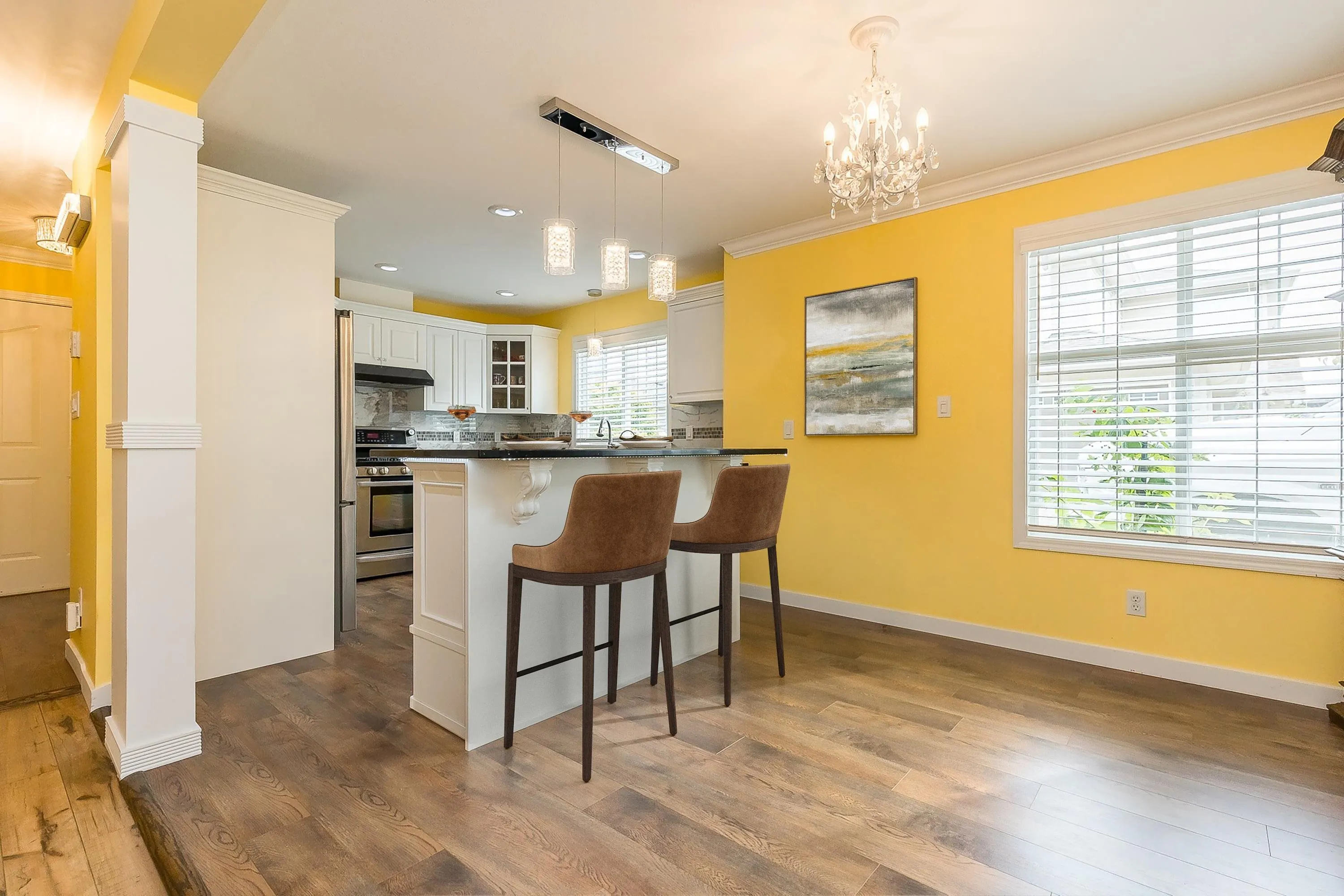 6450 Vedder Road #174