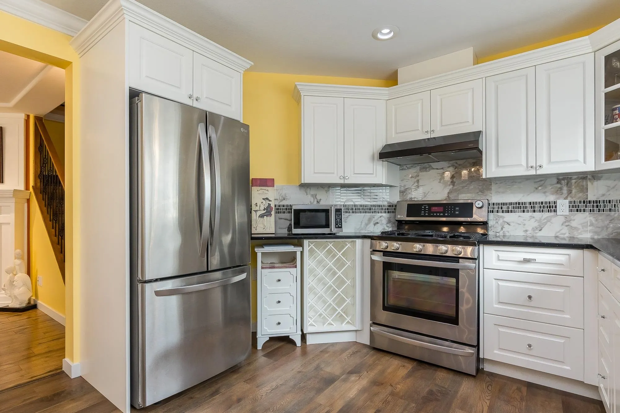 6450 Vedder Road #174