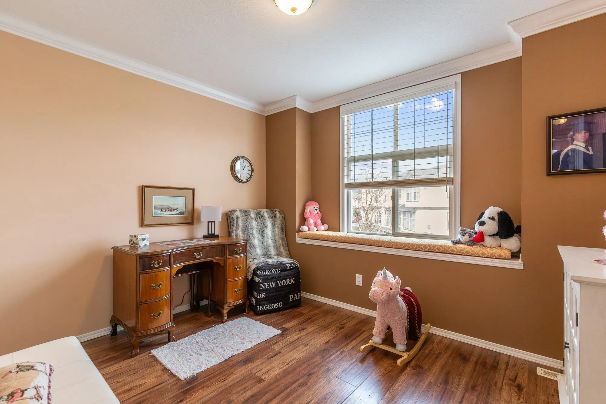6450 Vedder Road #174