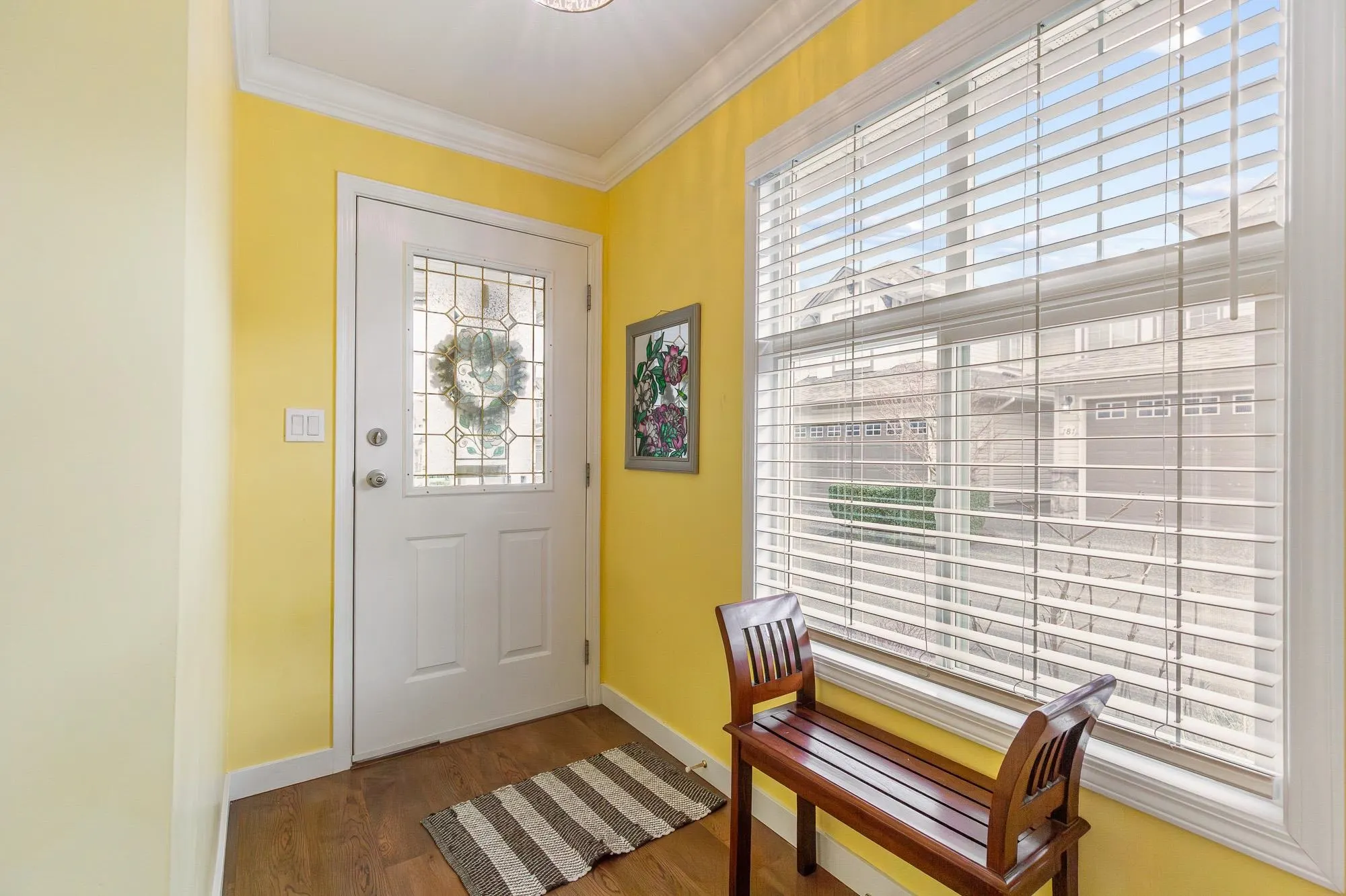 6450 Vedder Road #174