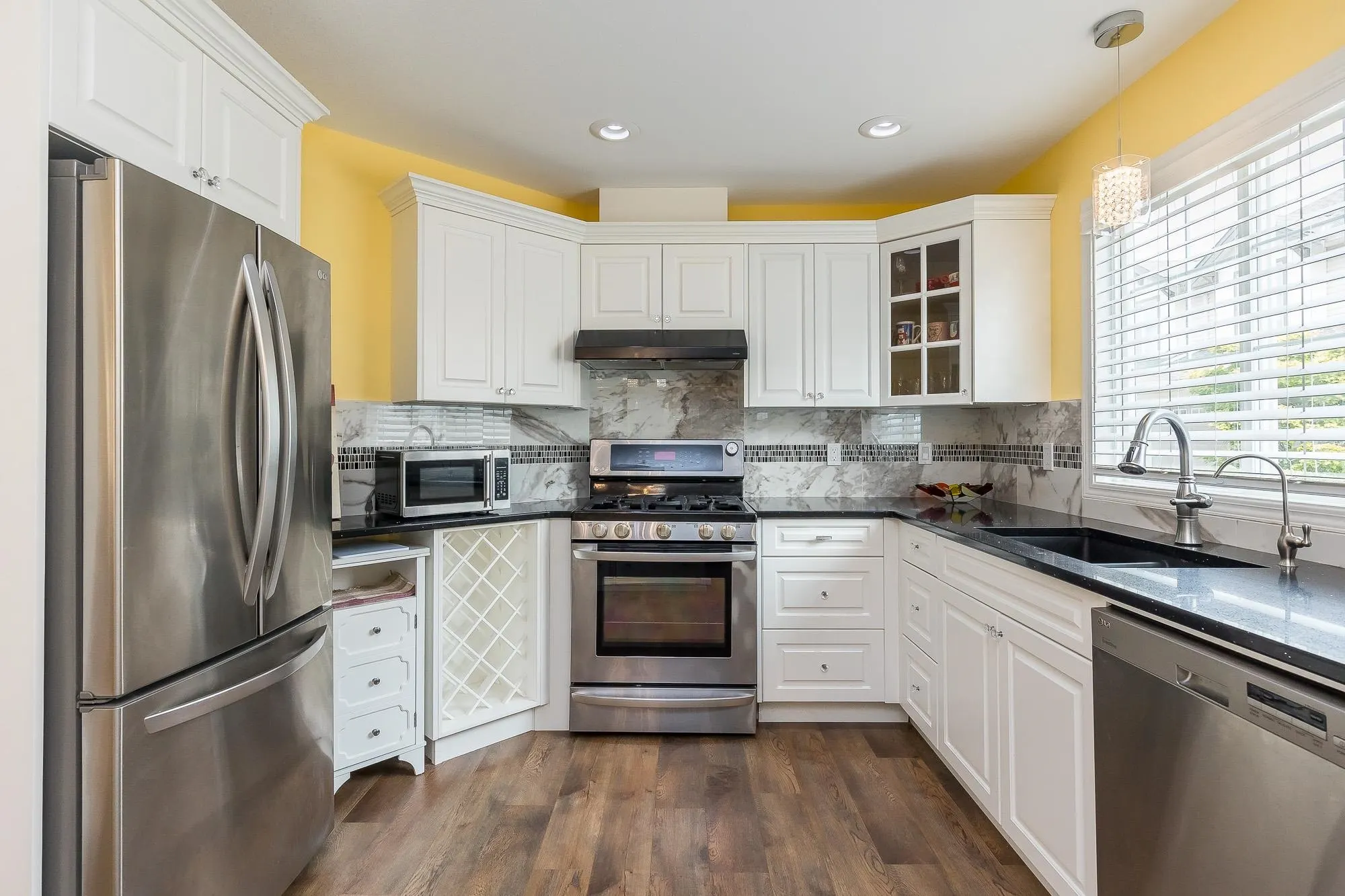 6450 Vedder Road #174