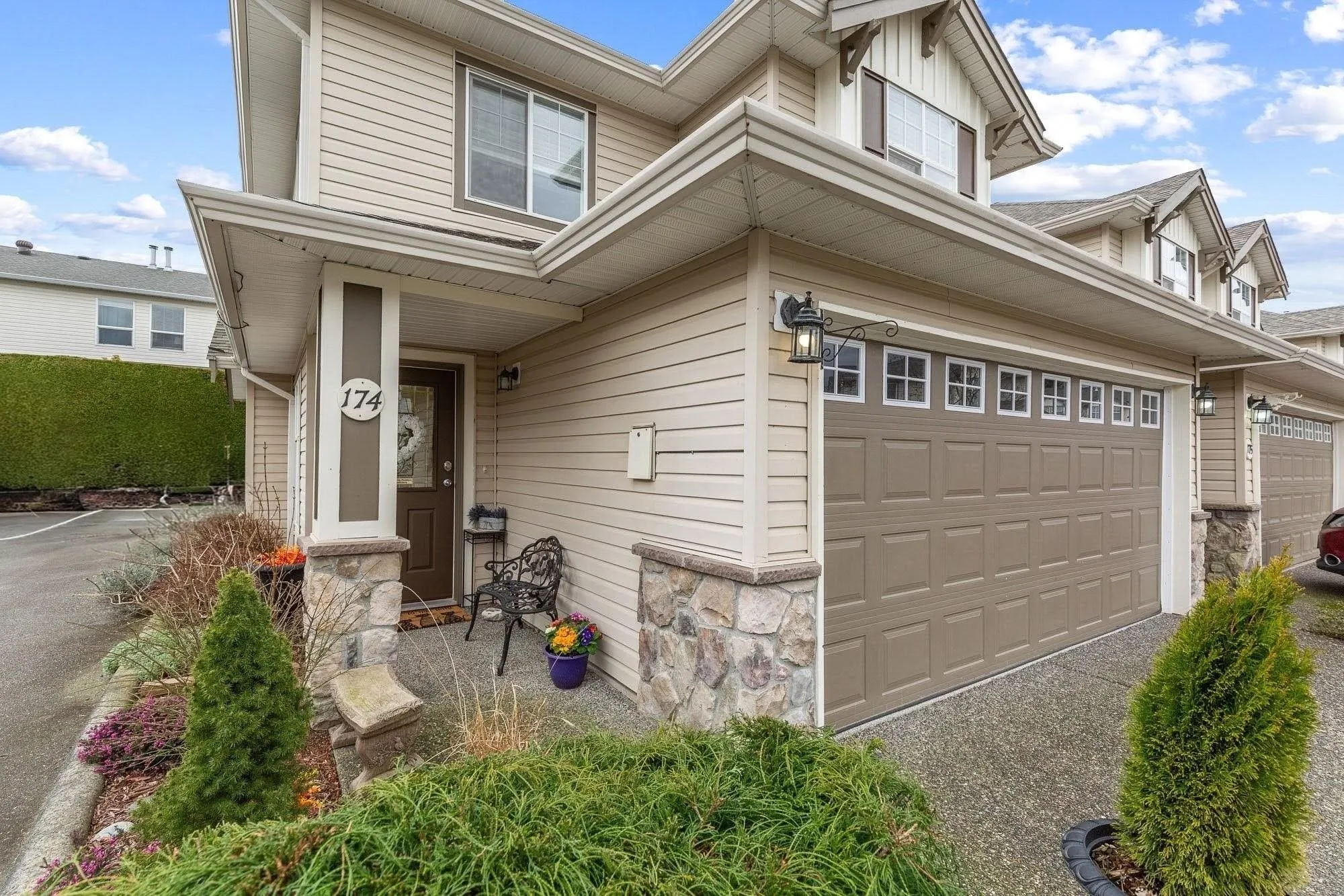 6450 Vedder Road #174