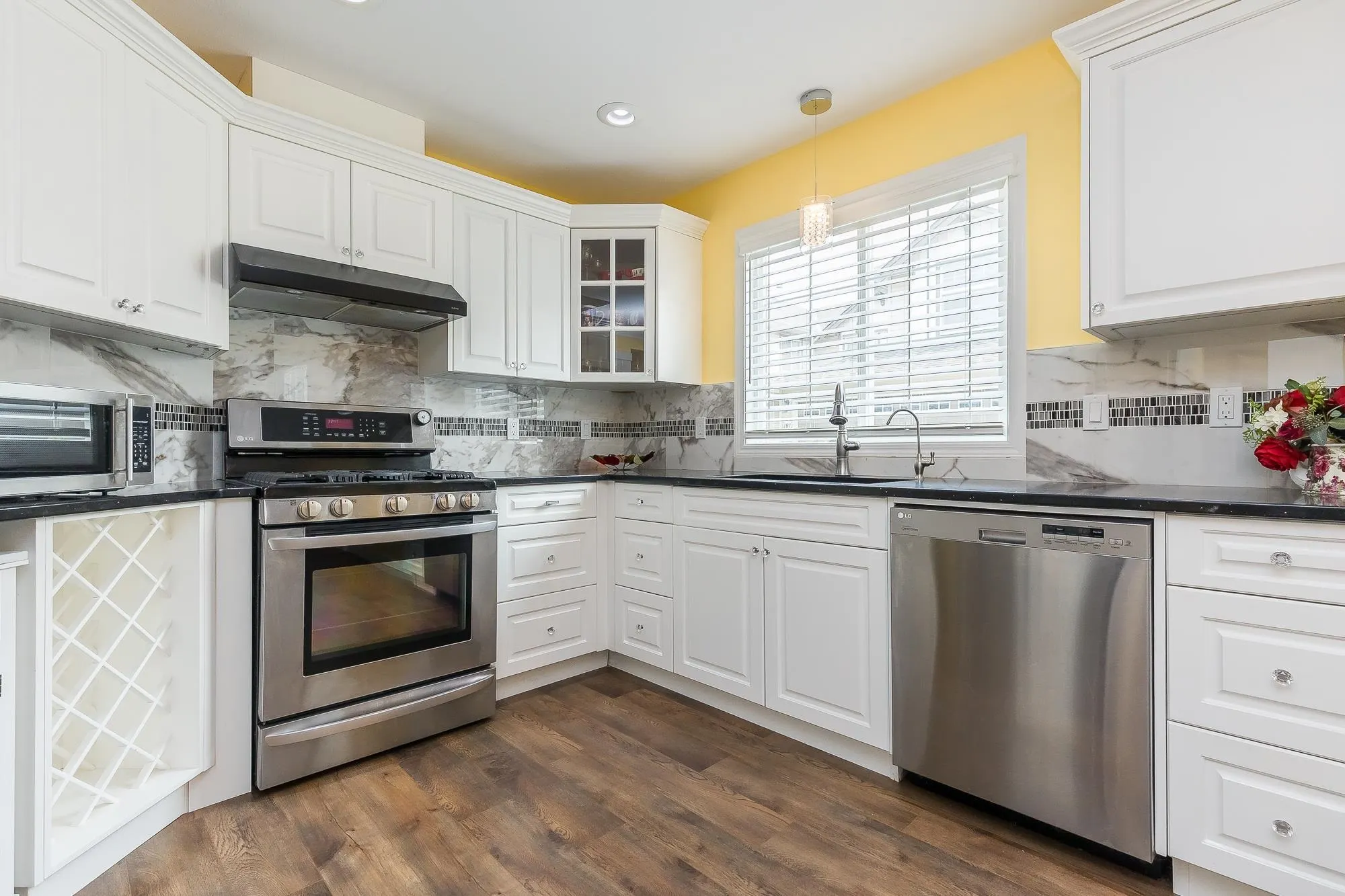 6450 Vedder Road #174