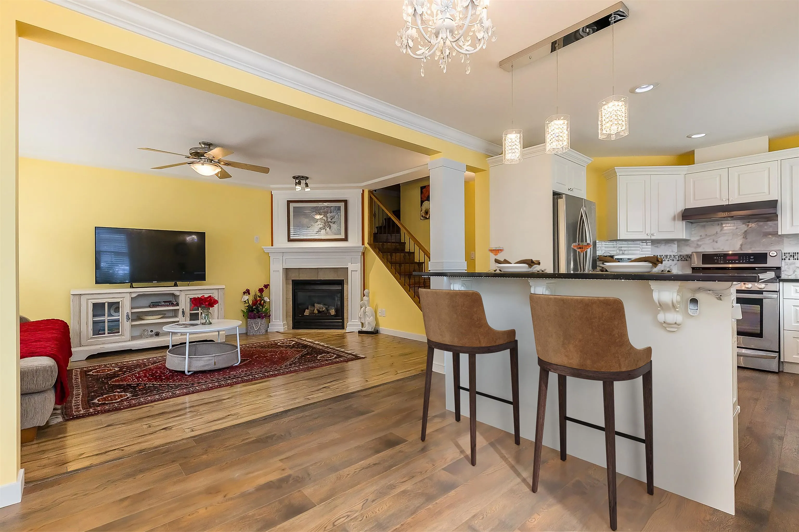 6450 Vedder Road #174