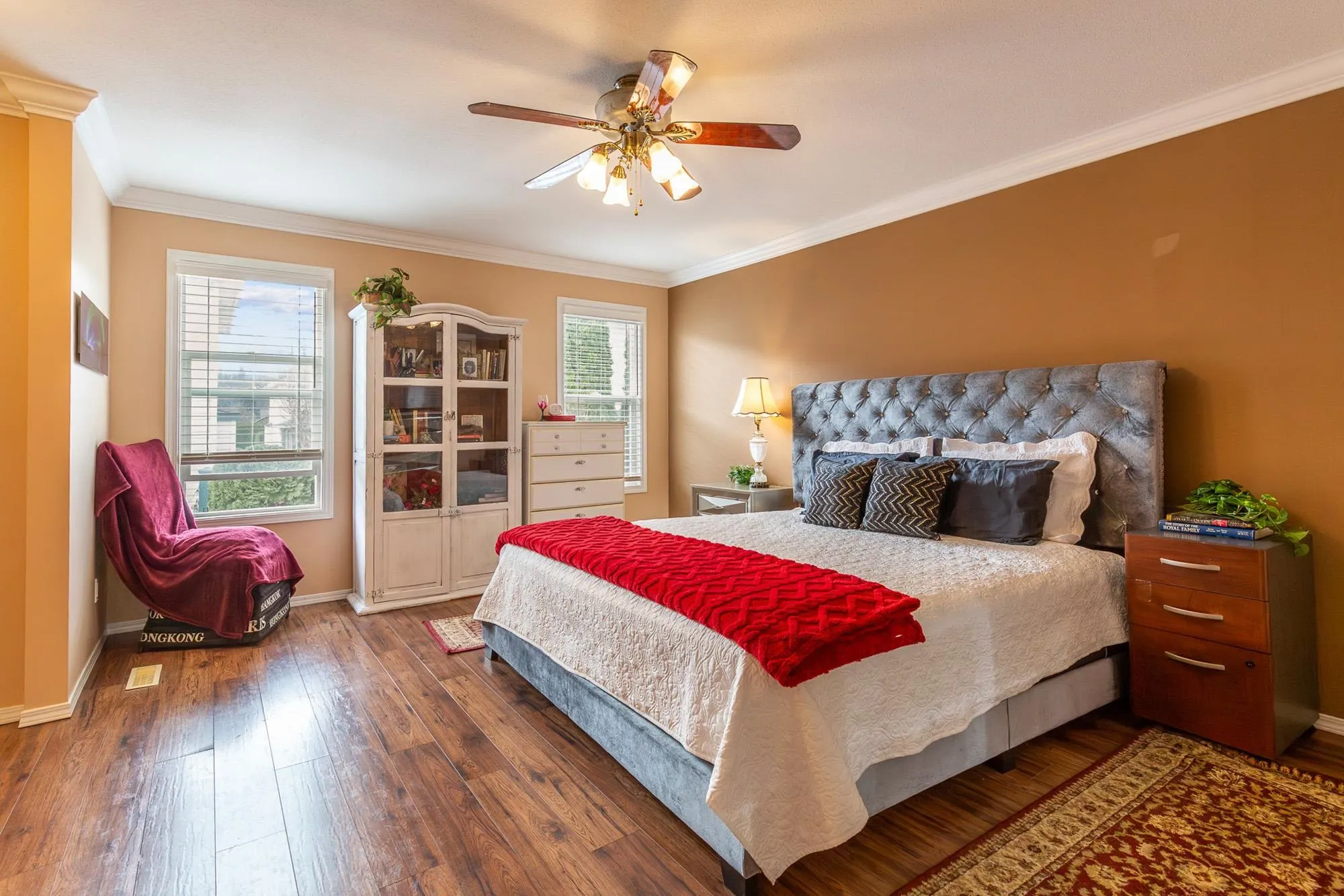 6450 Vedder Road #174