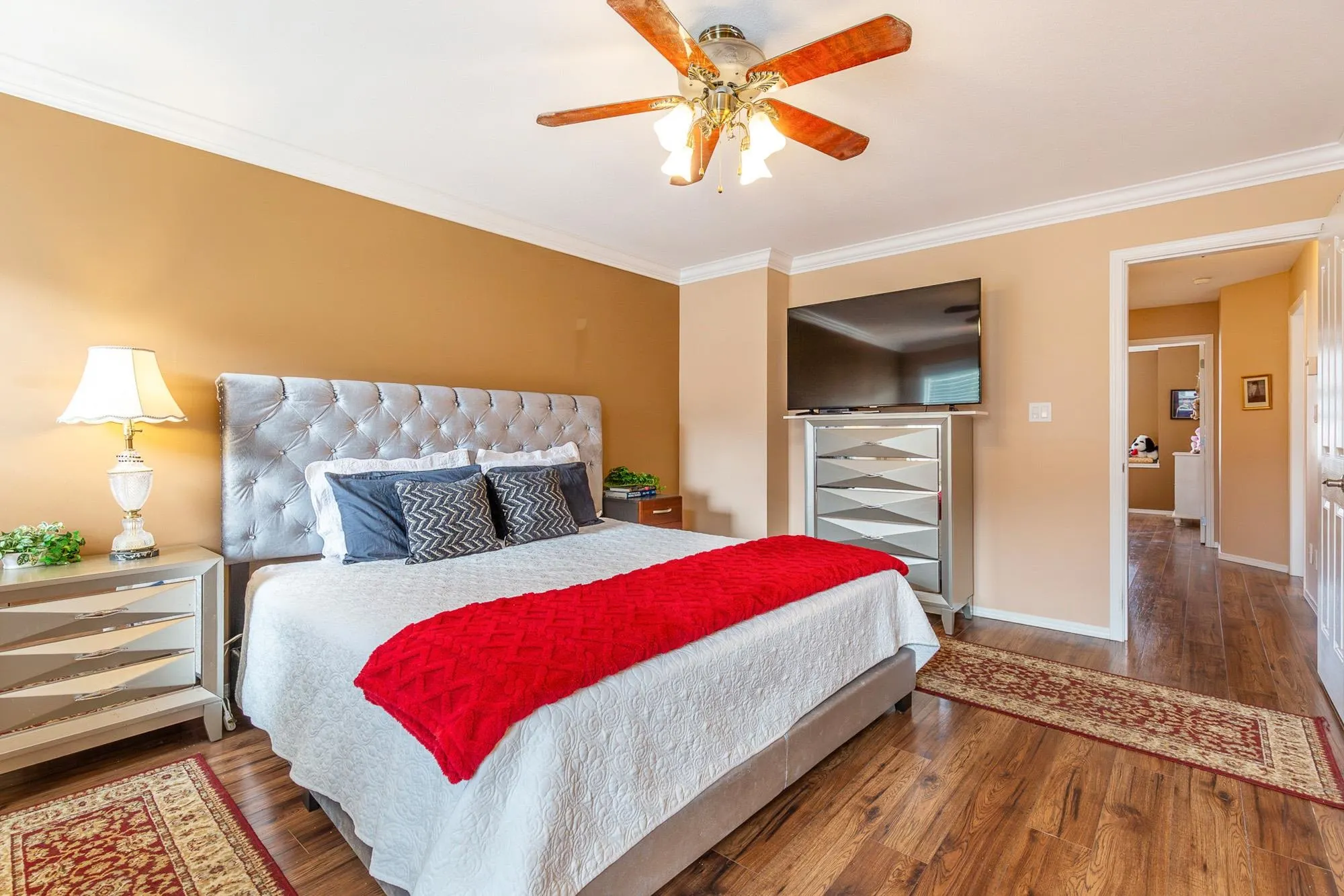 6450 Vedder Road #174
