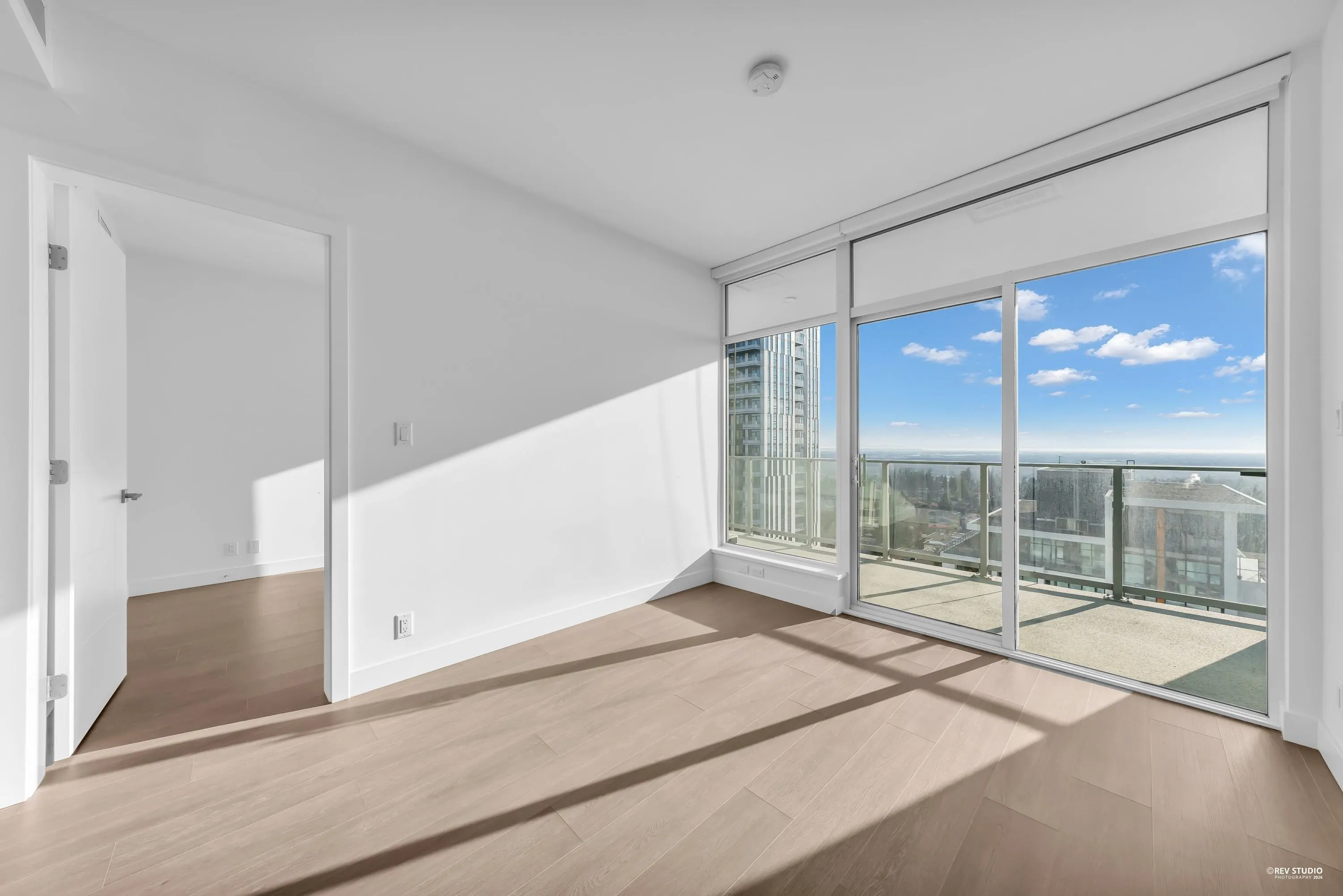 6511 Sussex Avenue #1505