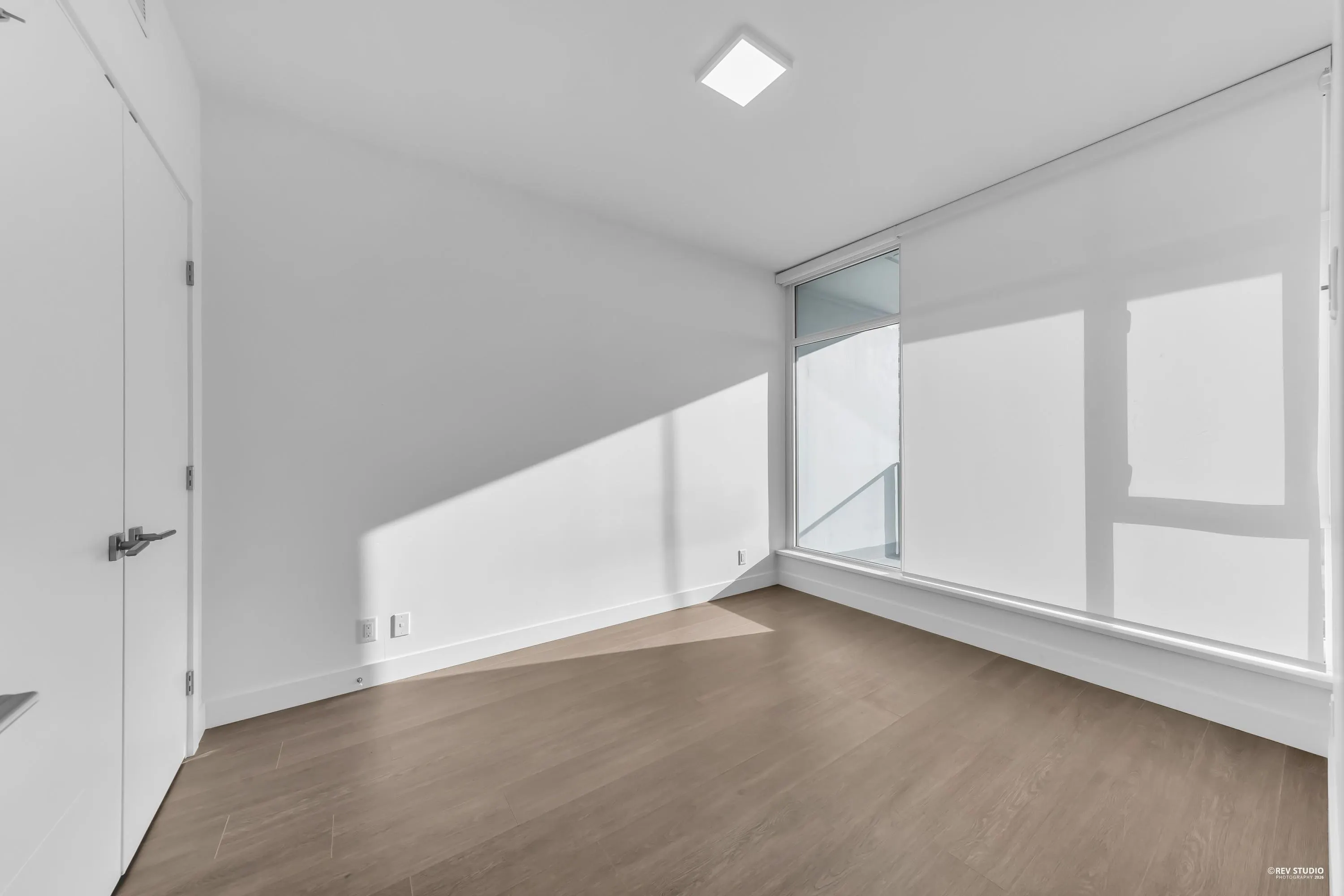 6511 Sussex Avenue #1505