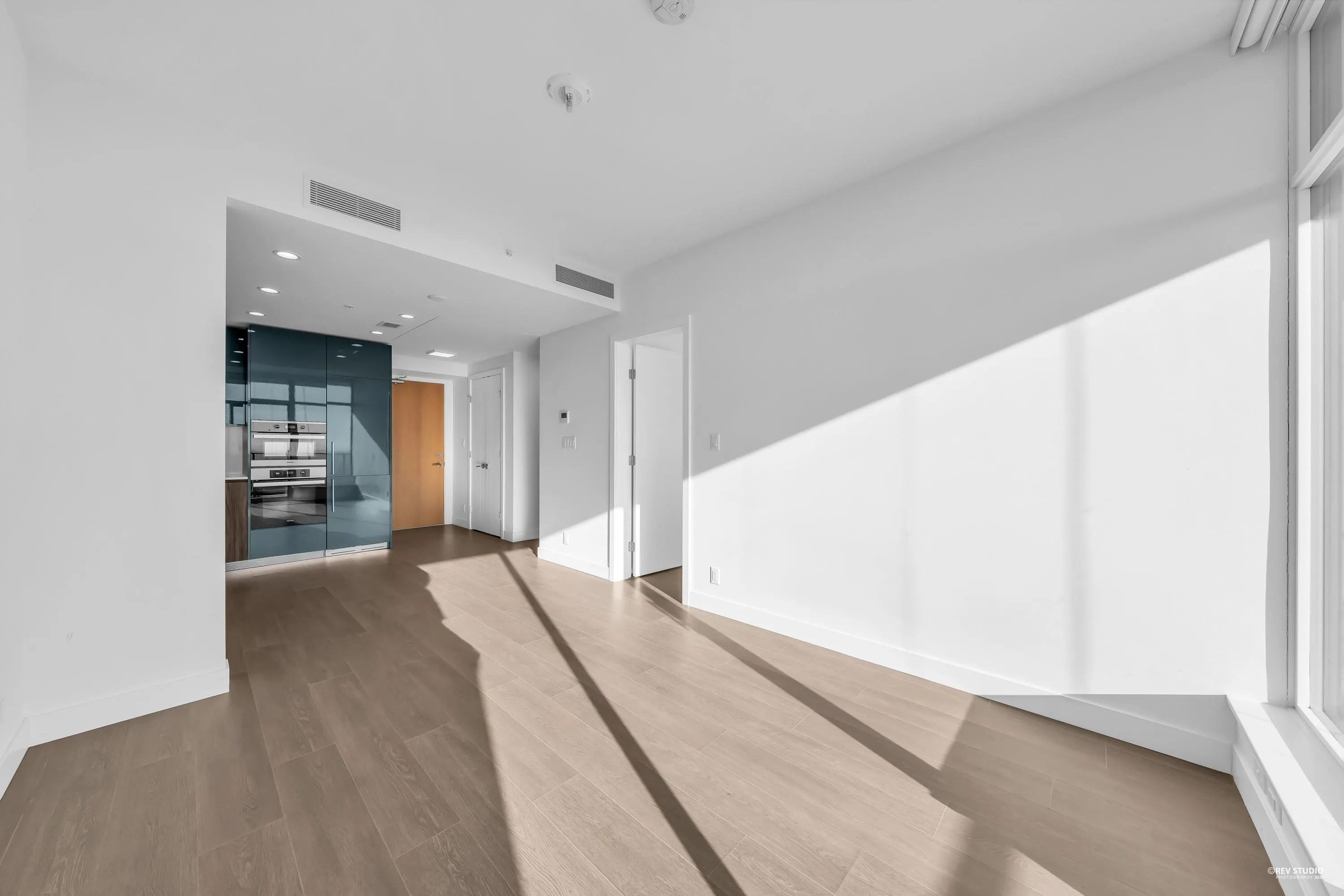 6511 Sussex Avenue #1505