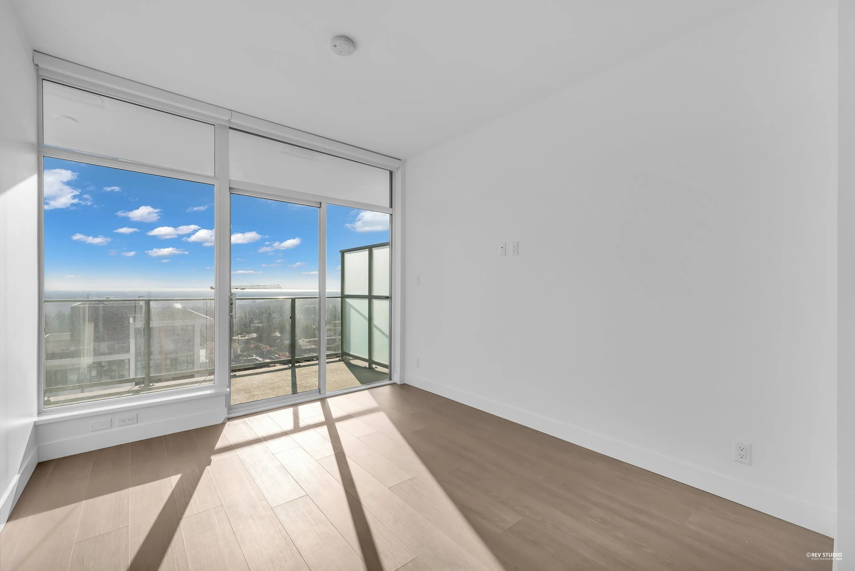6511 Sussex Avenue #1505