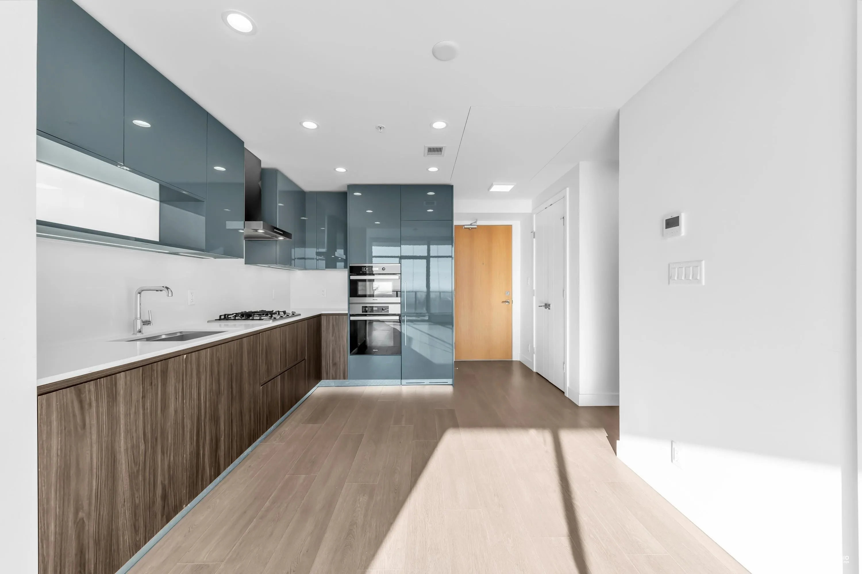 6511 Sussex Avenue #1505