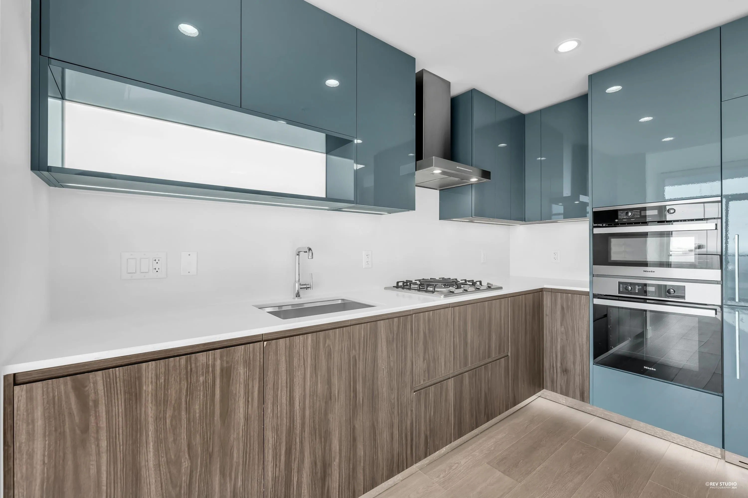 6511 Sussex Avenue #1505