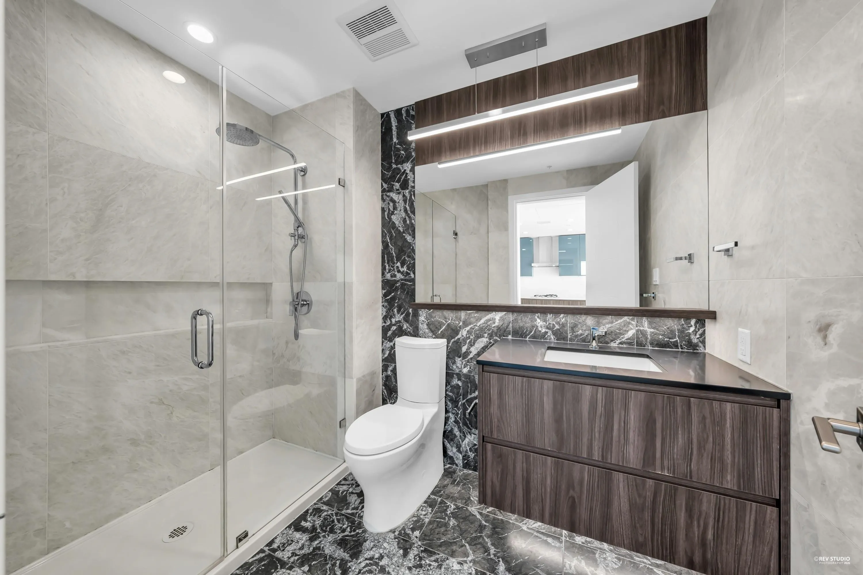 6511 Sussex Avenue #1505