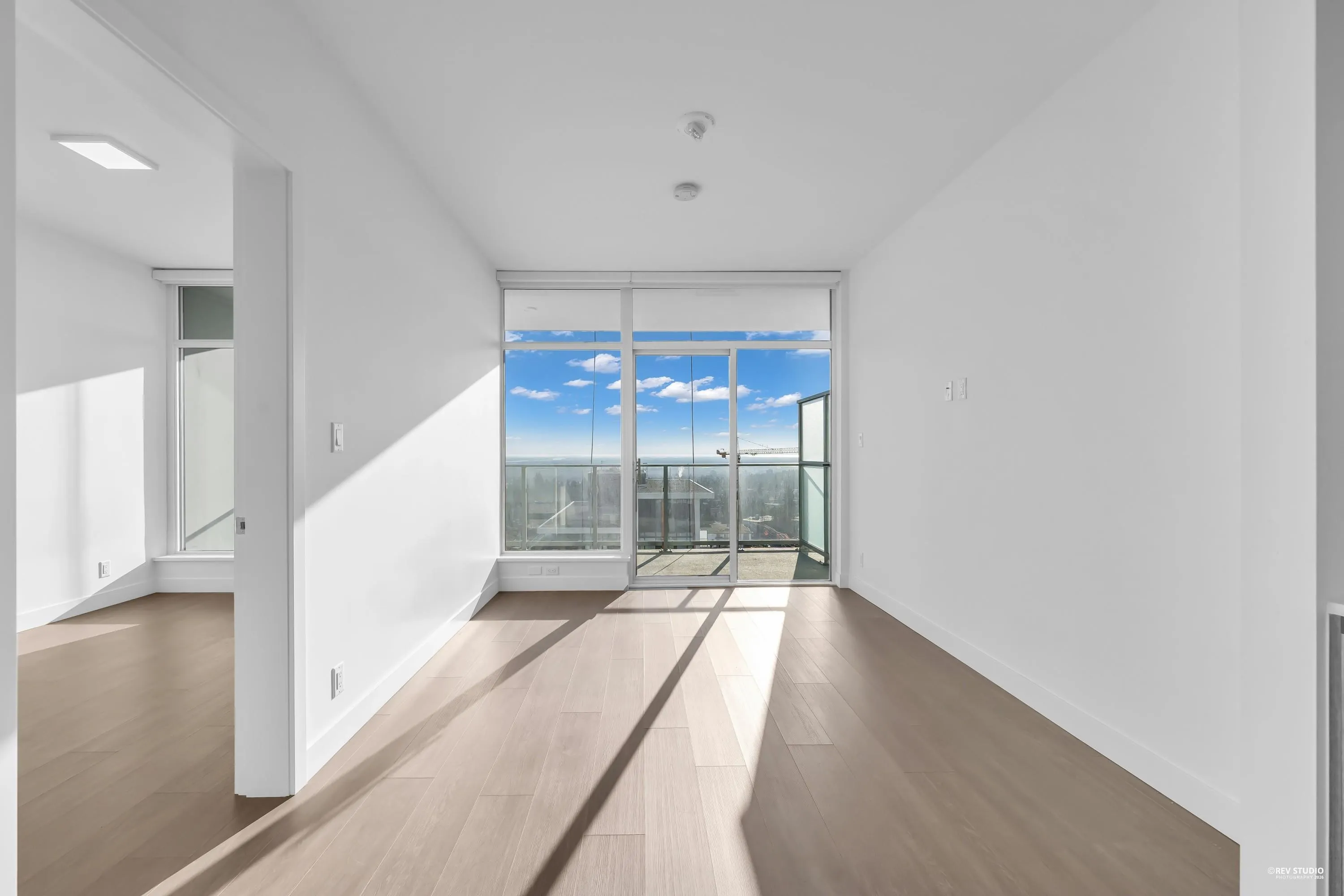 6511 Sussex Avenue #1505