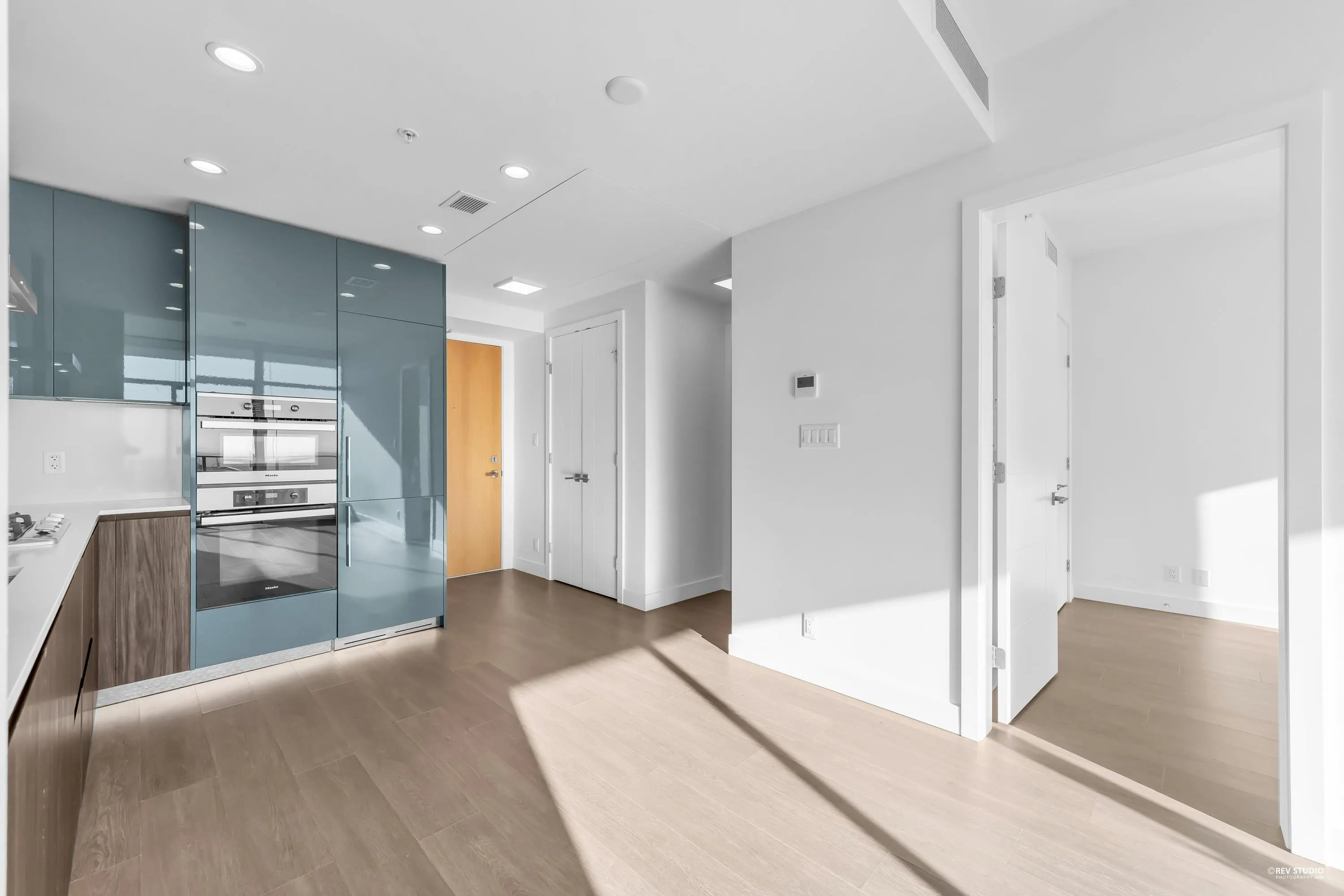 6511 Sussex Avenue #1505