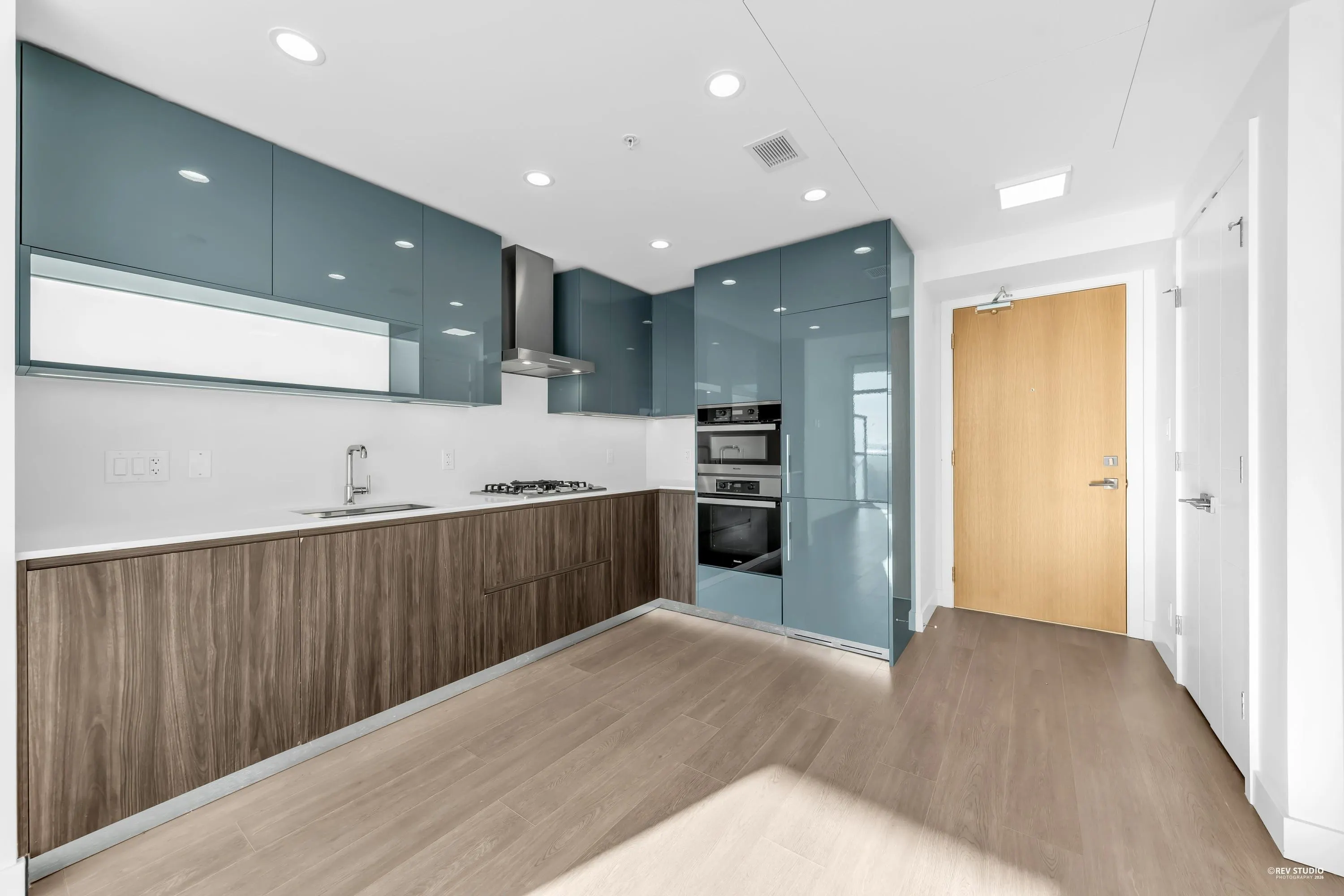 6511 Sussex Avenue #1505