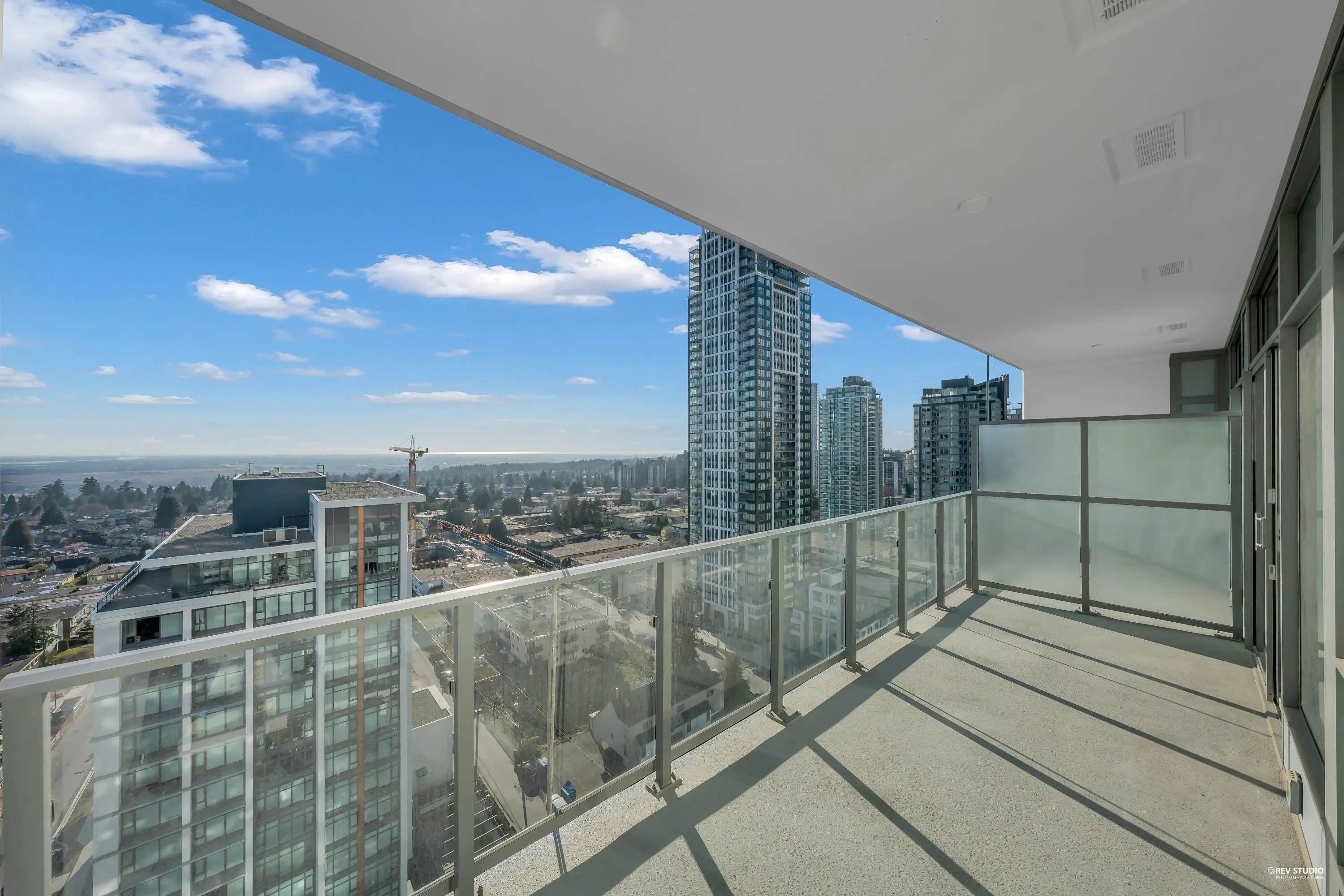6511 Sussex Avenue #1505