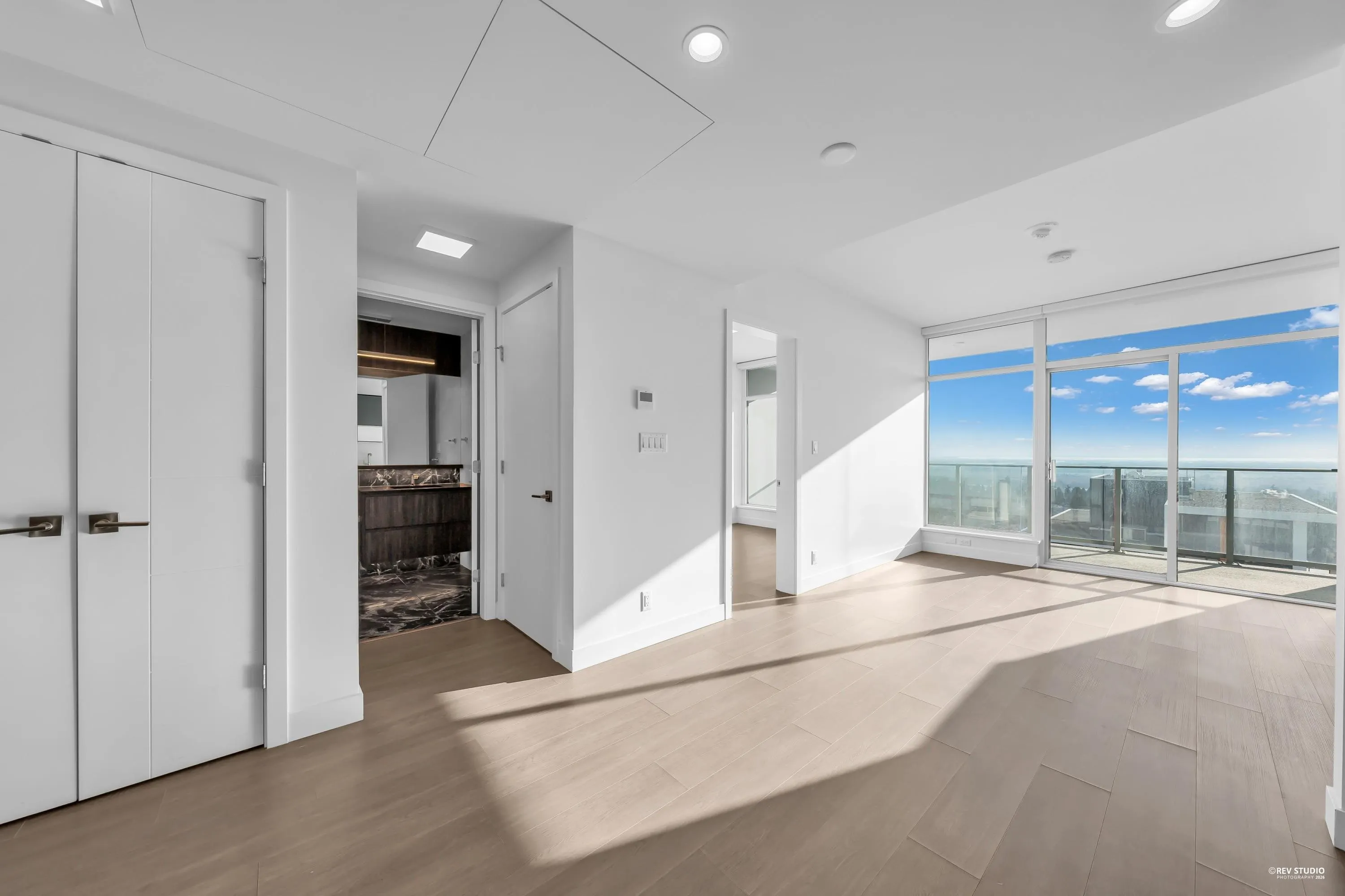 6511 Sussex Avenue #1505