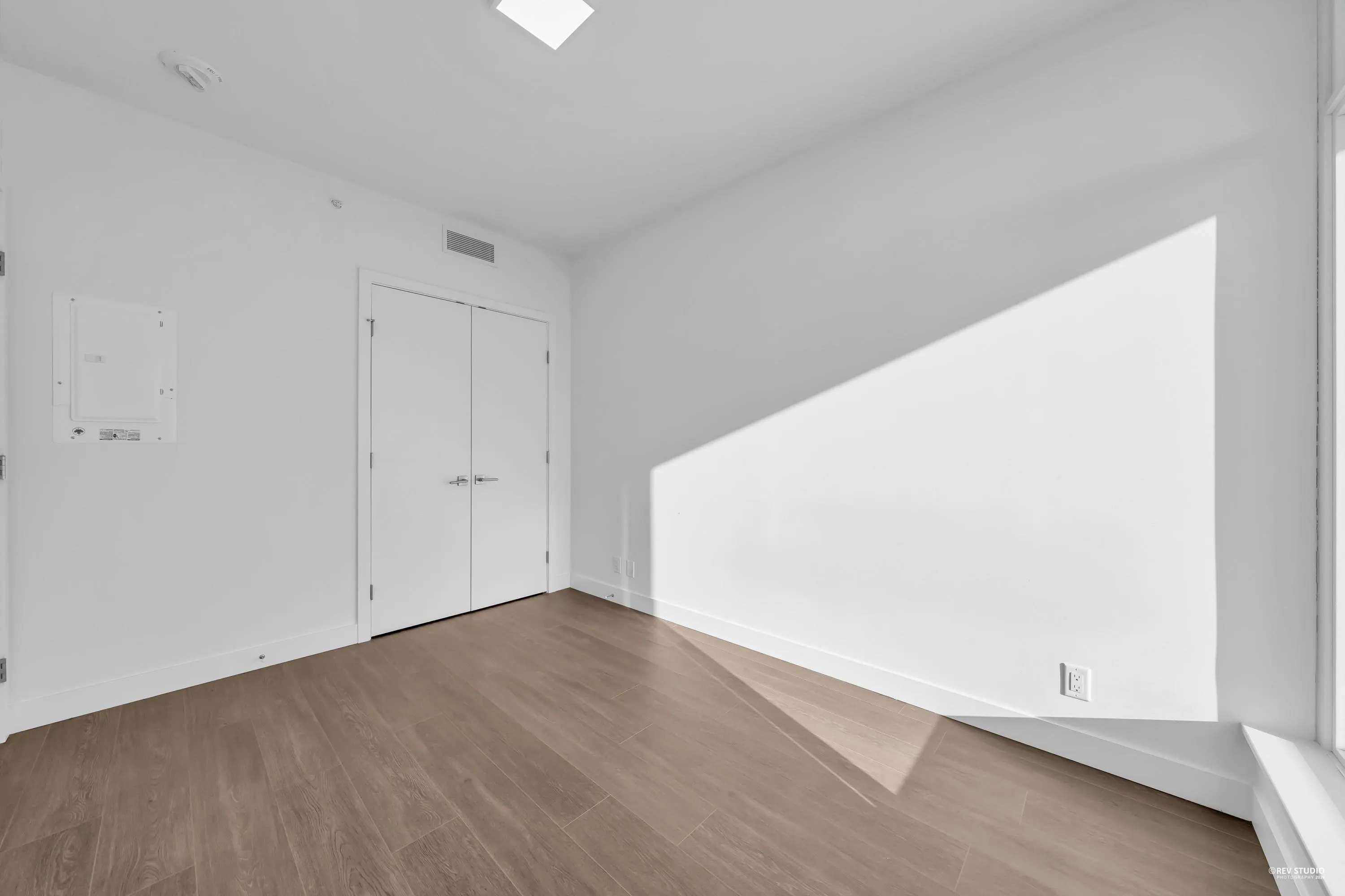 6511 Sussex Avenue #1505