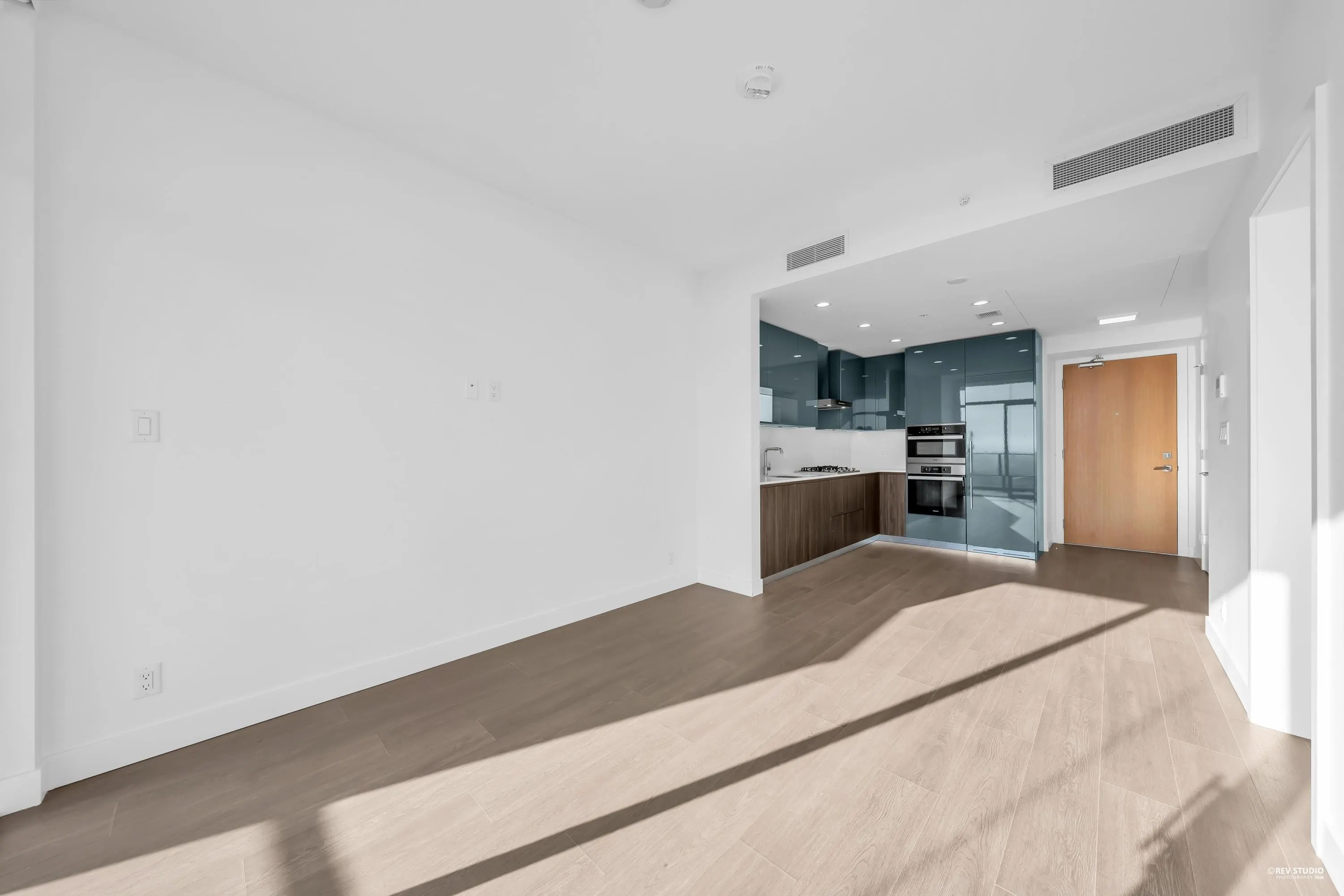 6511 Sussex Avenue #1505