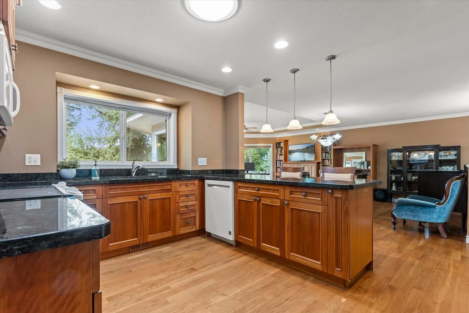 6895 Centennial Drive