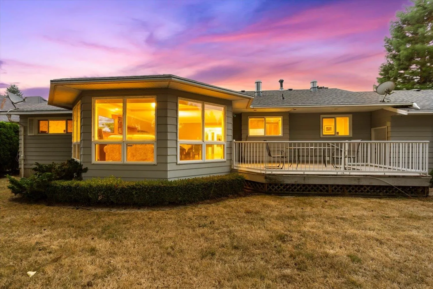 6895 Centennial Drive