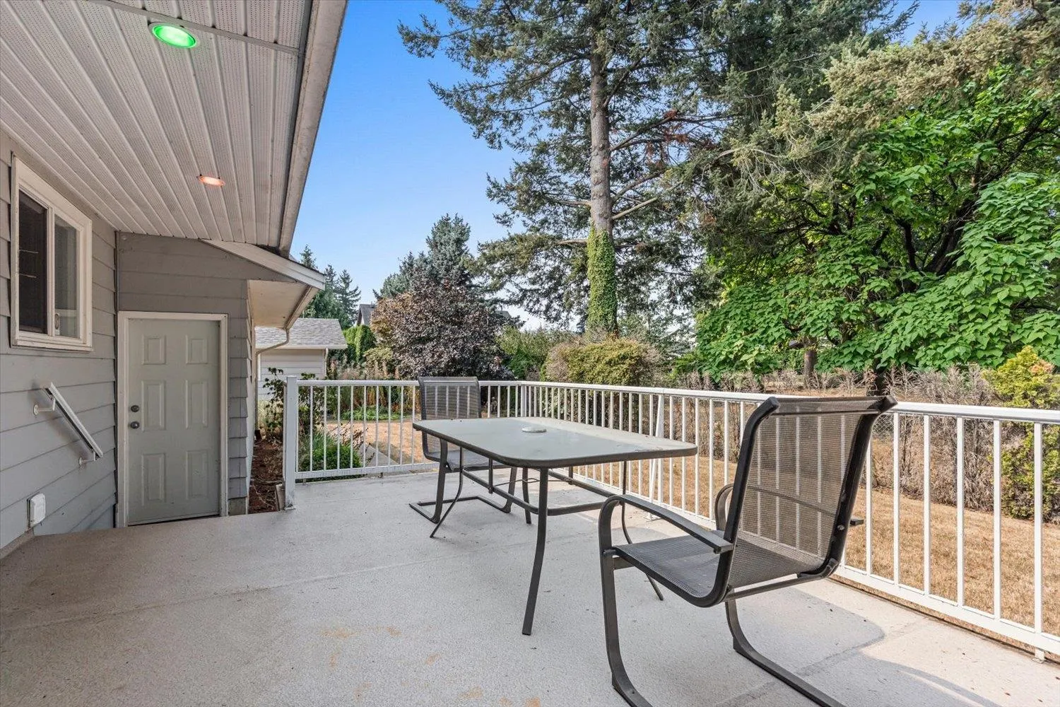 6895 Centennial Drive