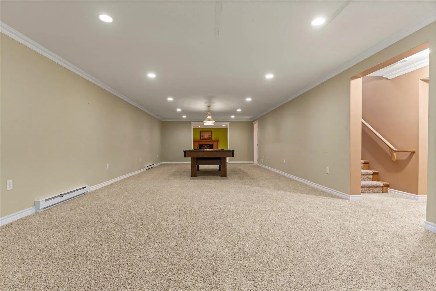 6895 Centennial Drive