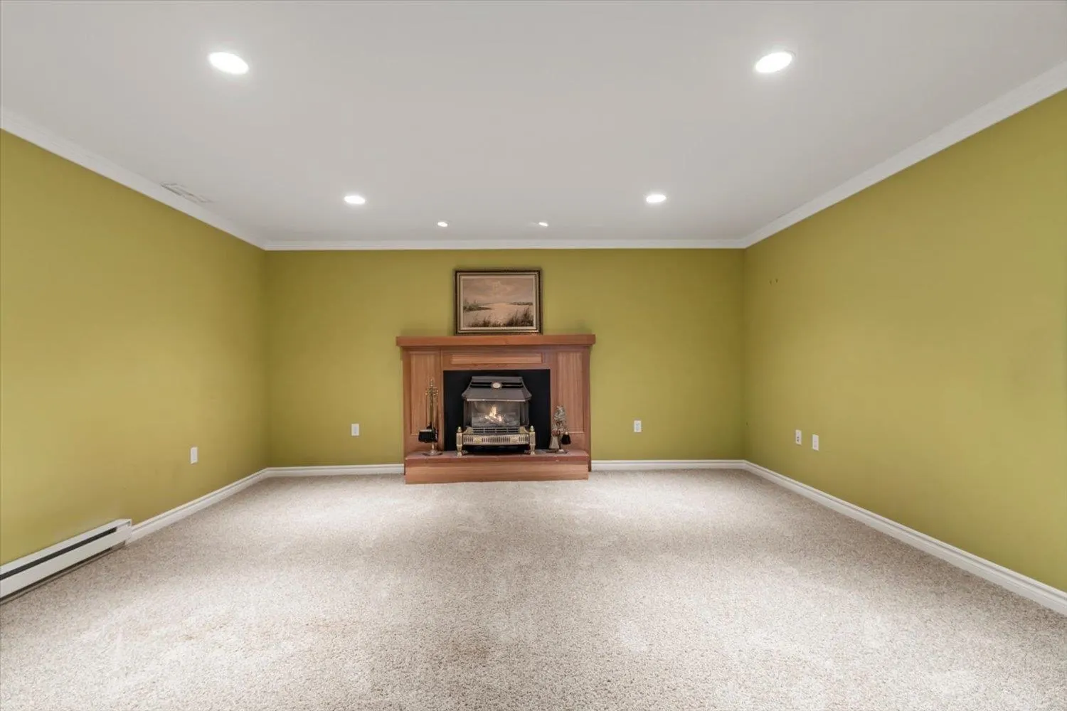 6895 Centennial Drive