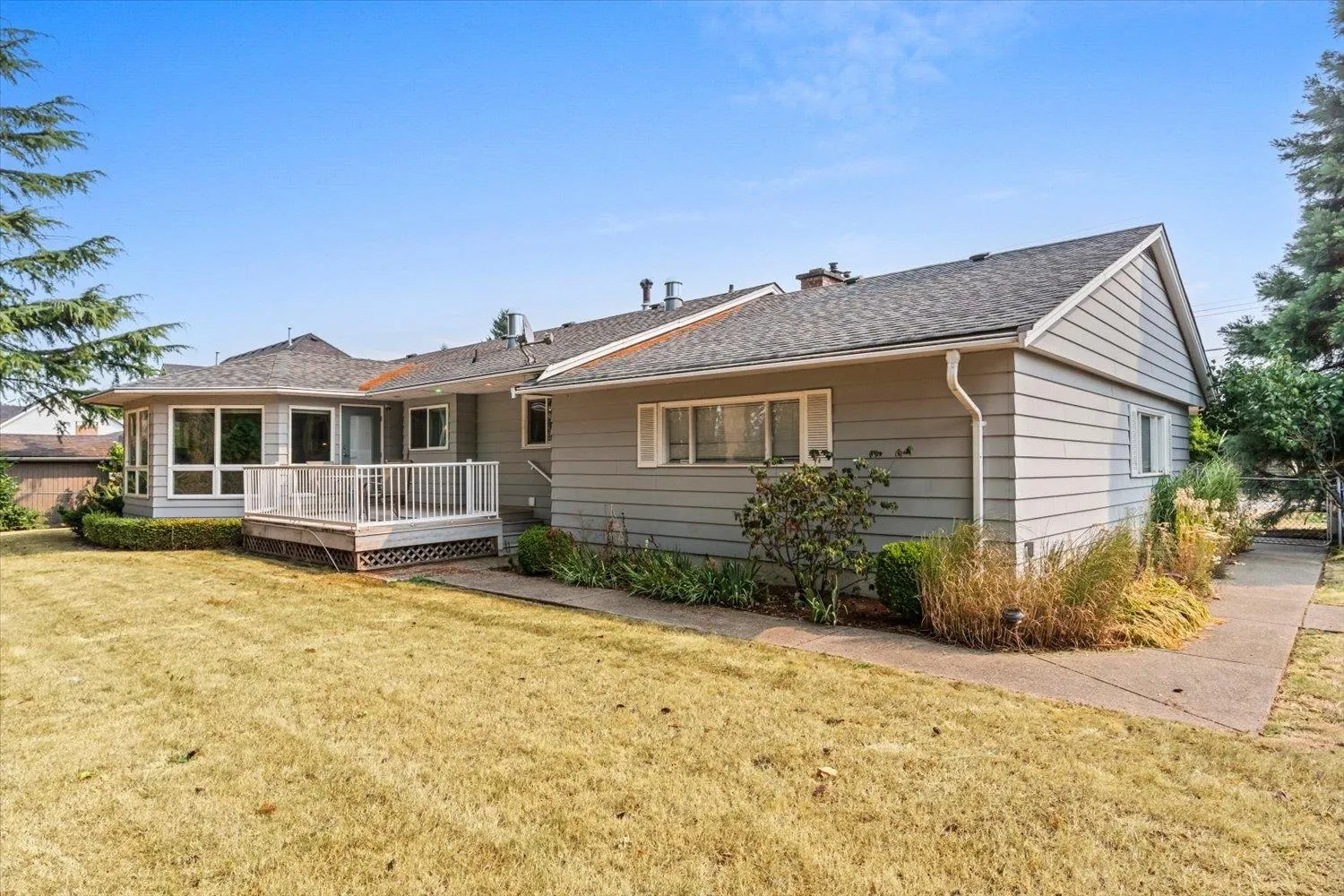 6895 Centennial Drive