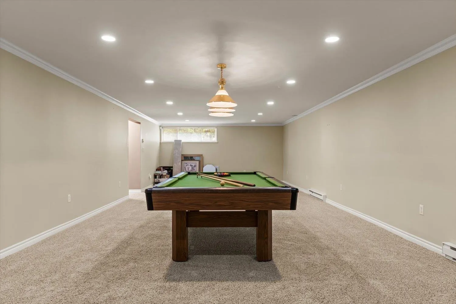 6895 Centennial Drive