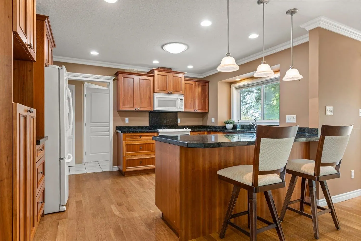 6895 Centennial Drive