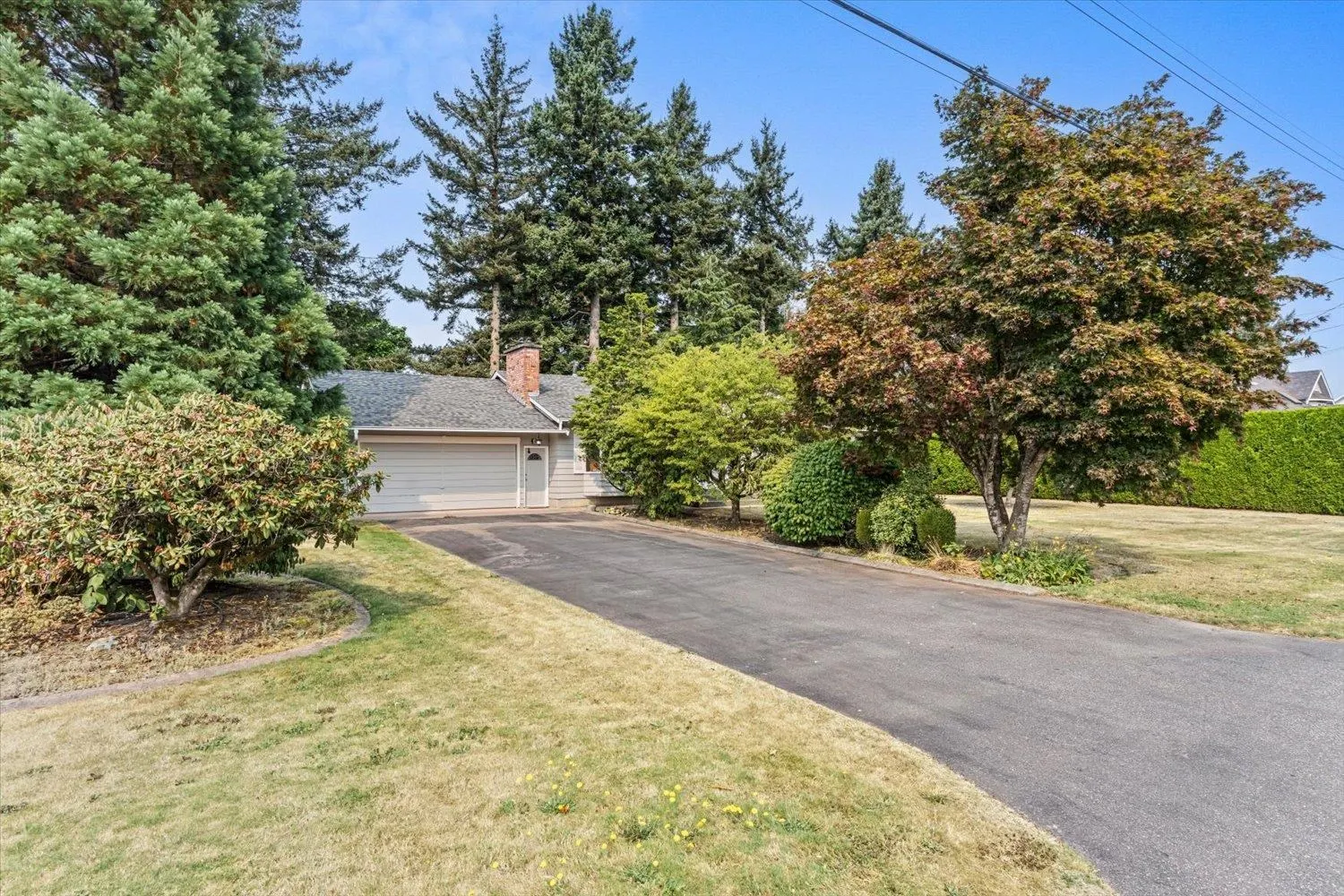6895 Centennial Drive