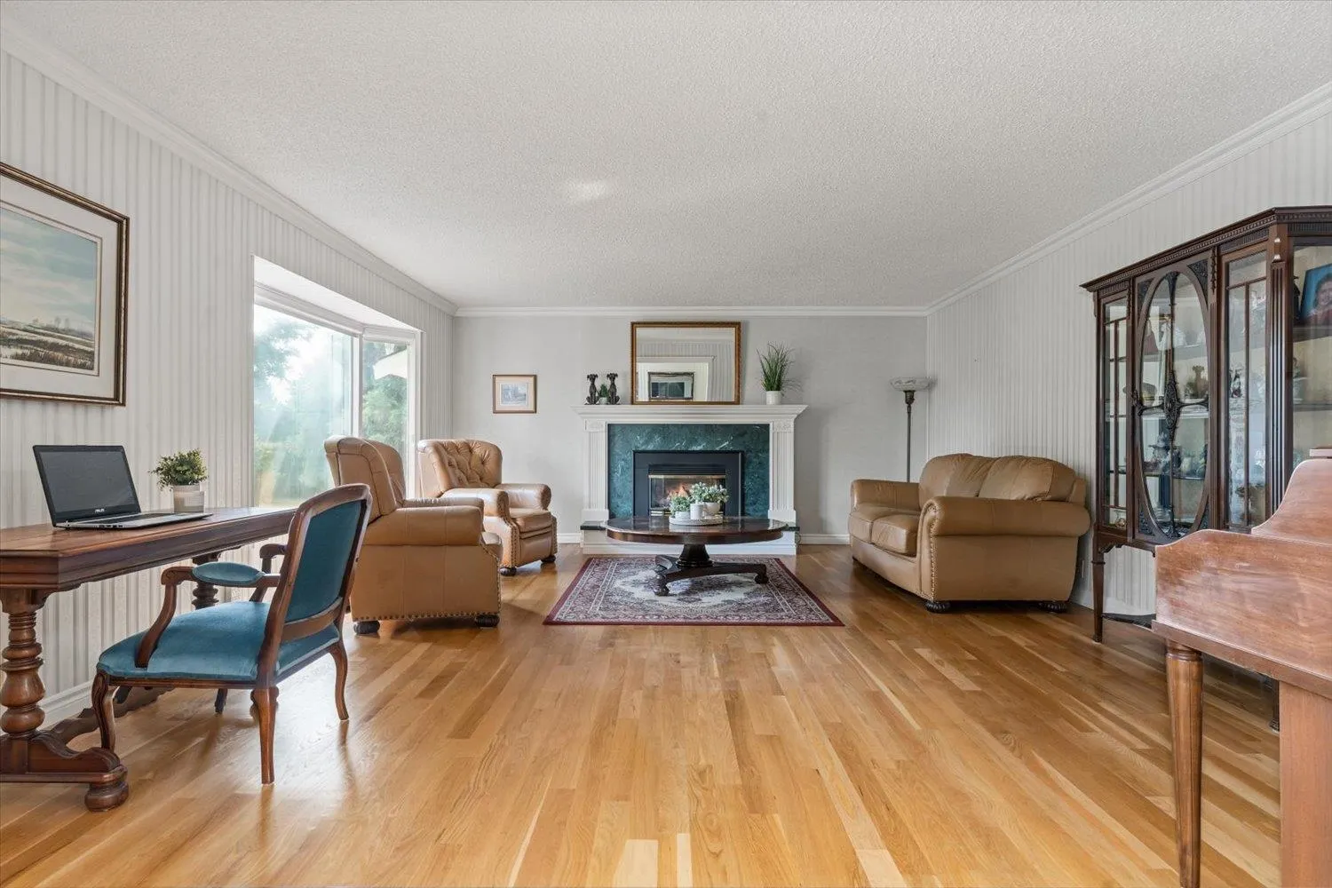 6895 Centennial Drive