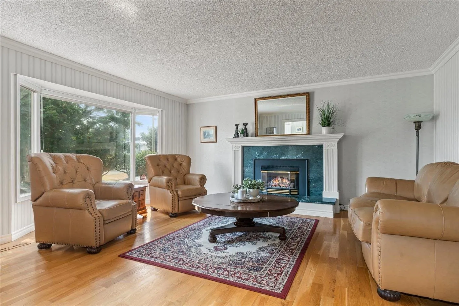 6895 Centennial Drive