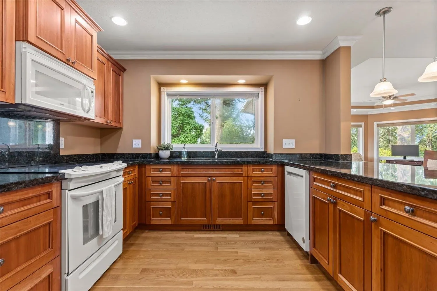 6895 Centennial Drive