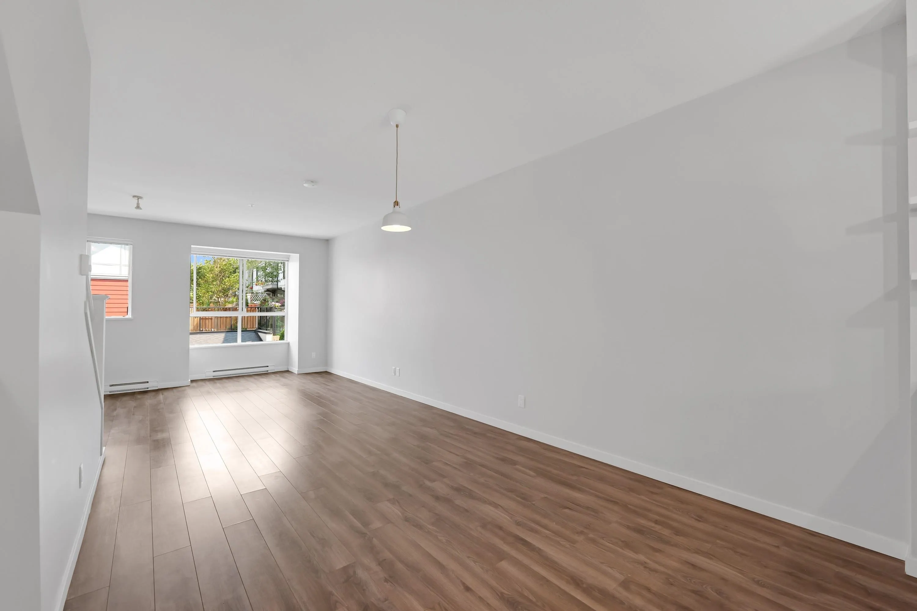 1210 Granite Drive