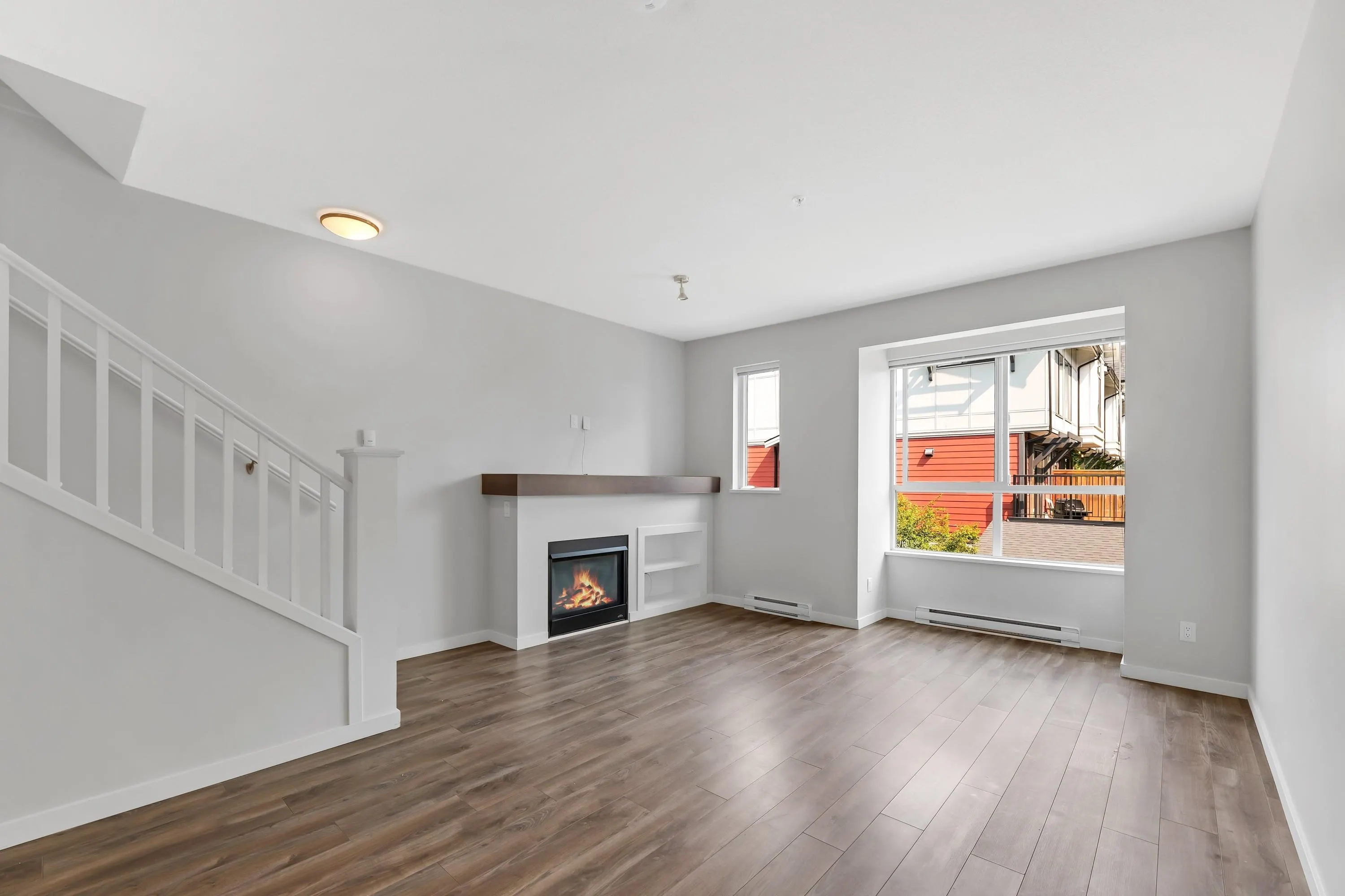 1210 Granite Drive