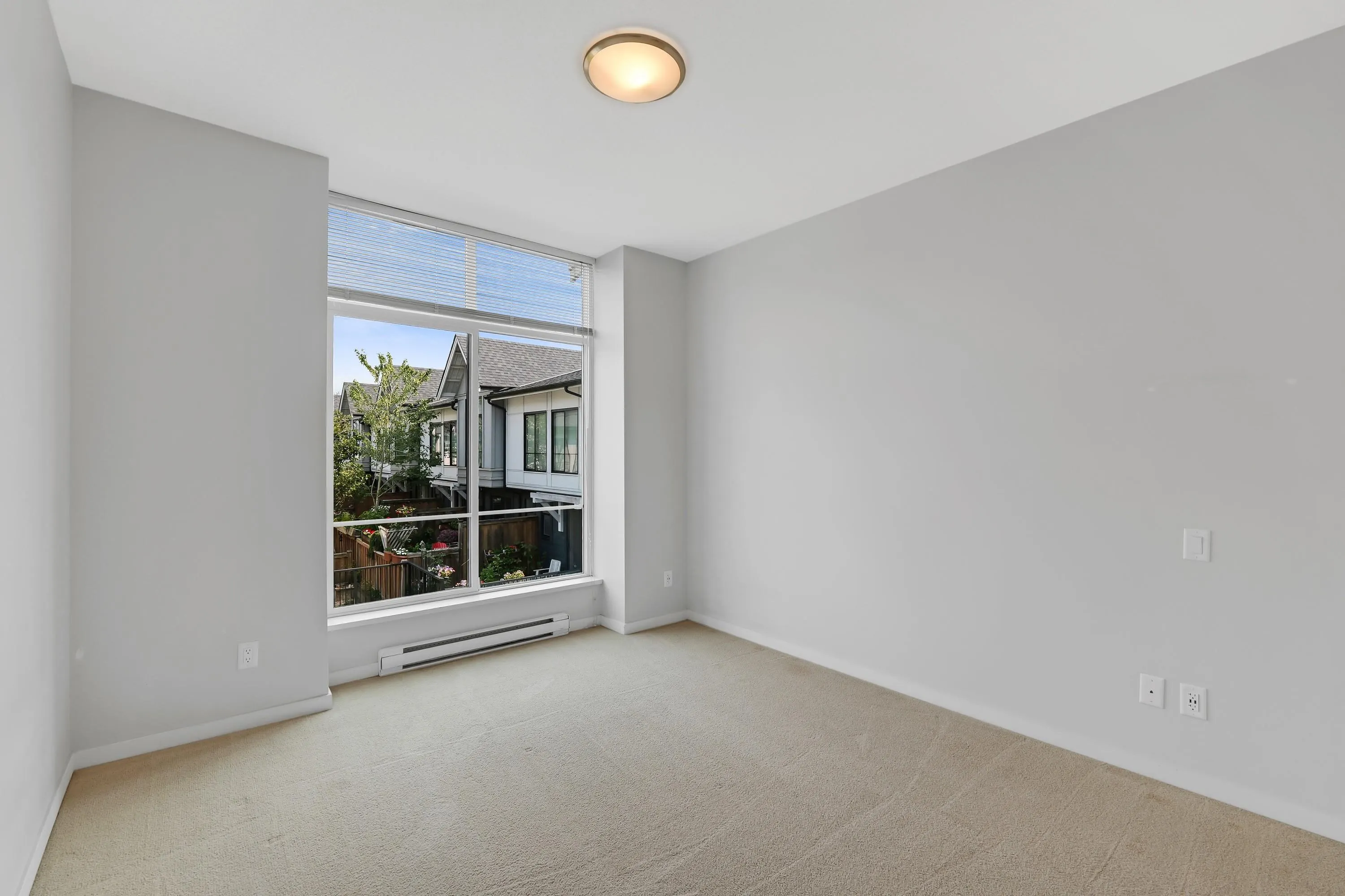 1210 Granite Drive