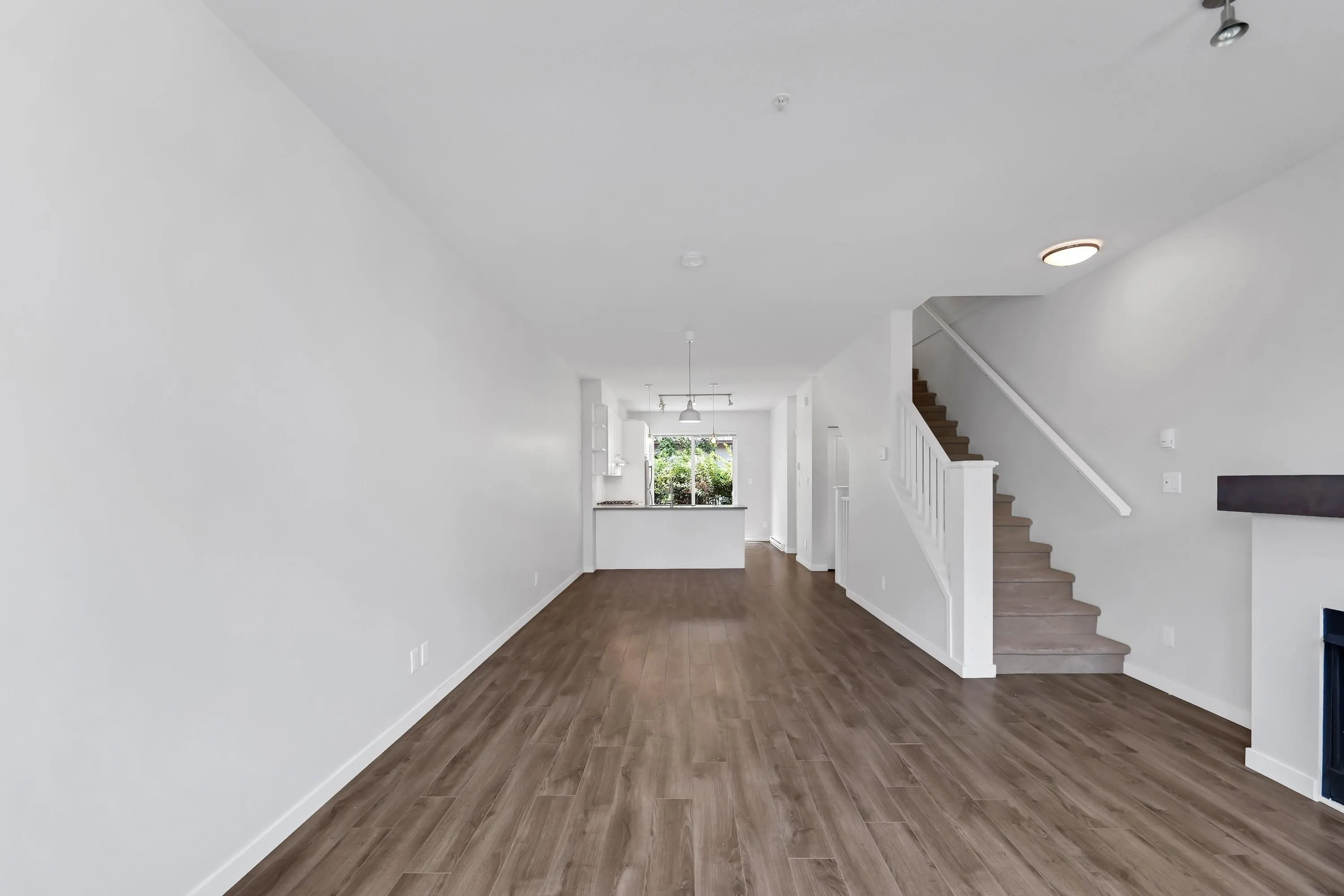 1210 Granite Drive