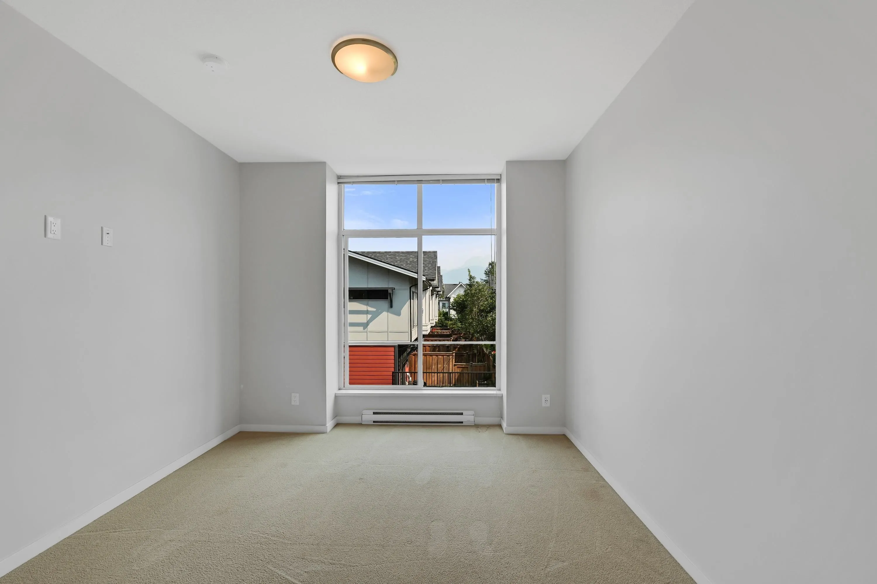 1210 Granite Drive