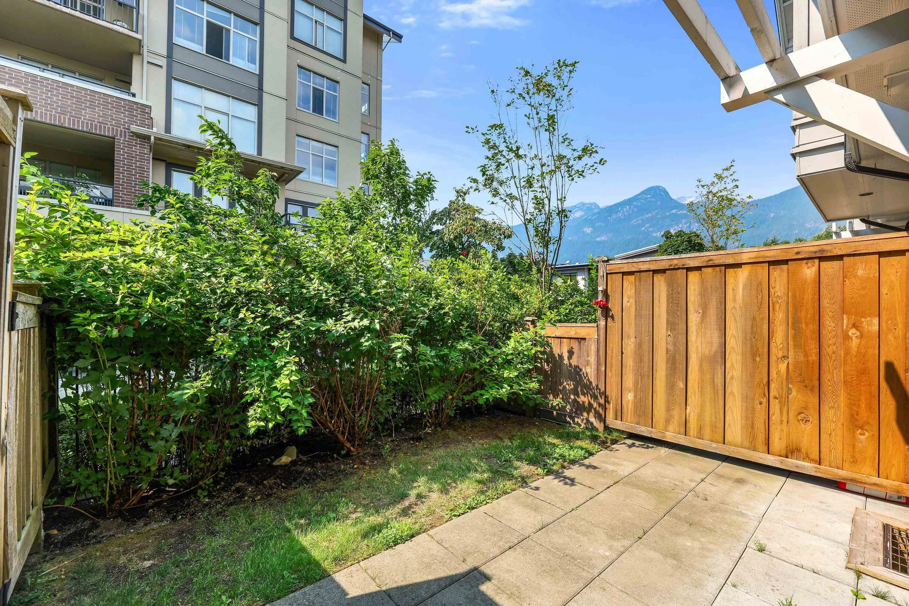 1210 Granite Drive