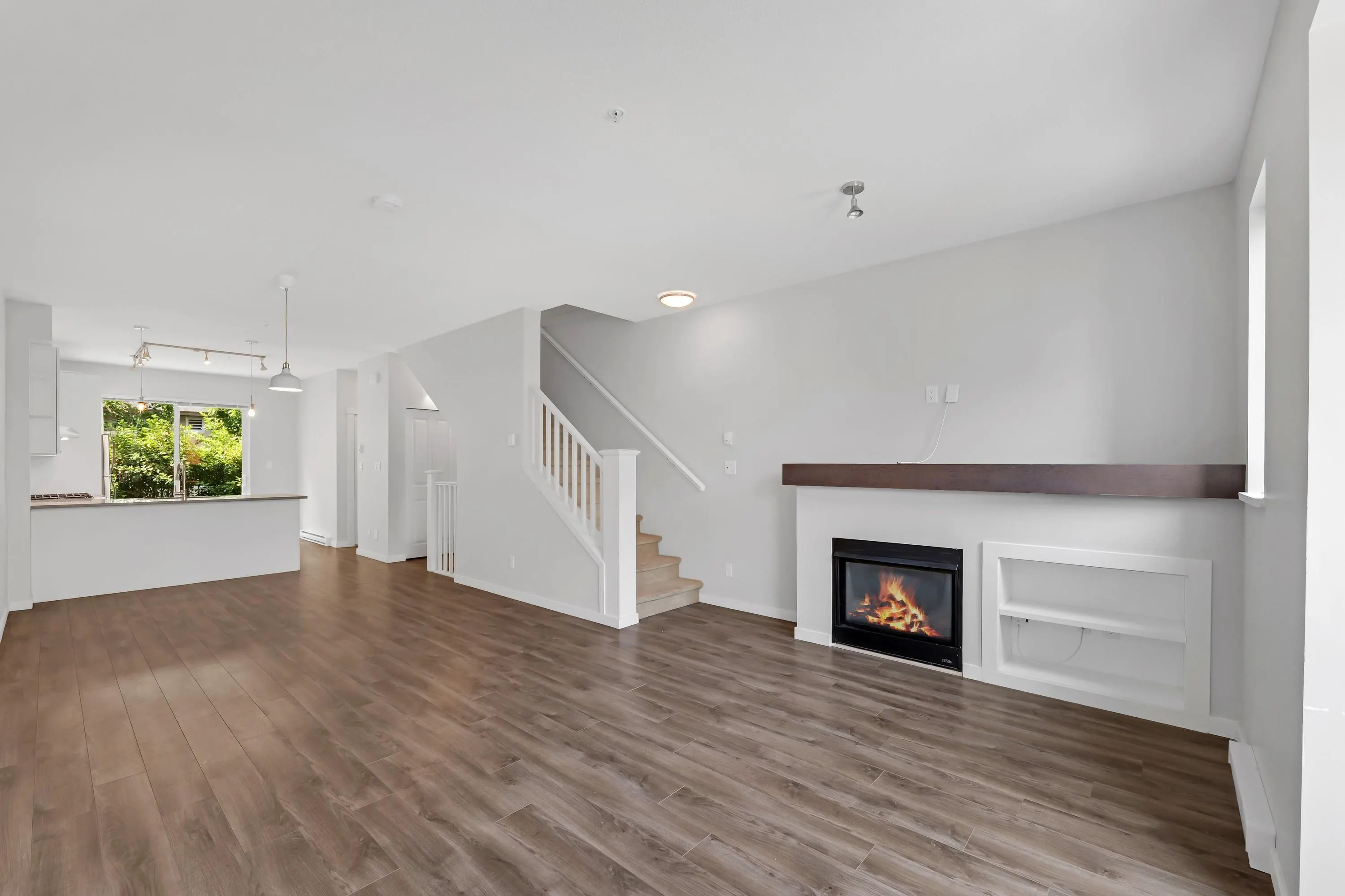1210 Granite Drive