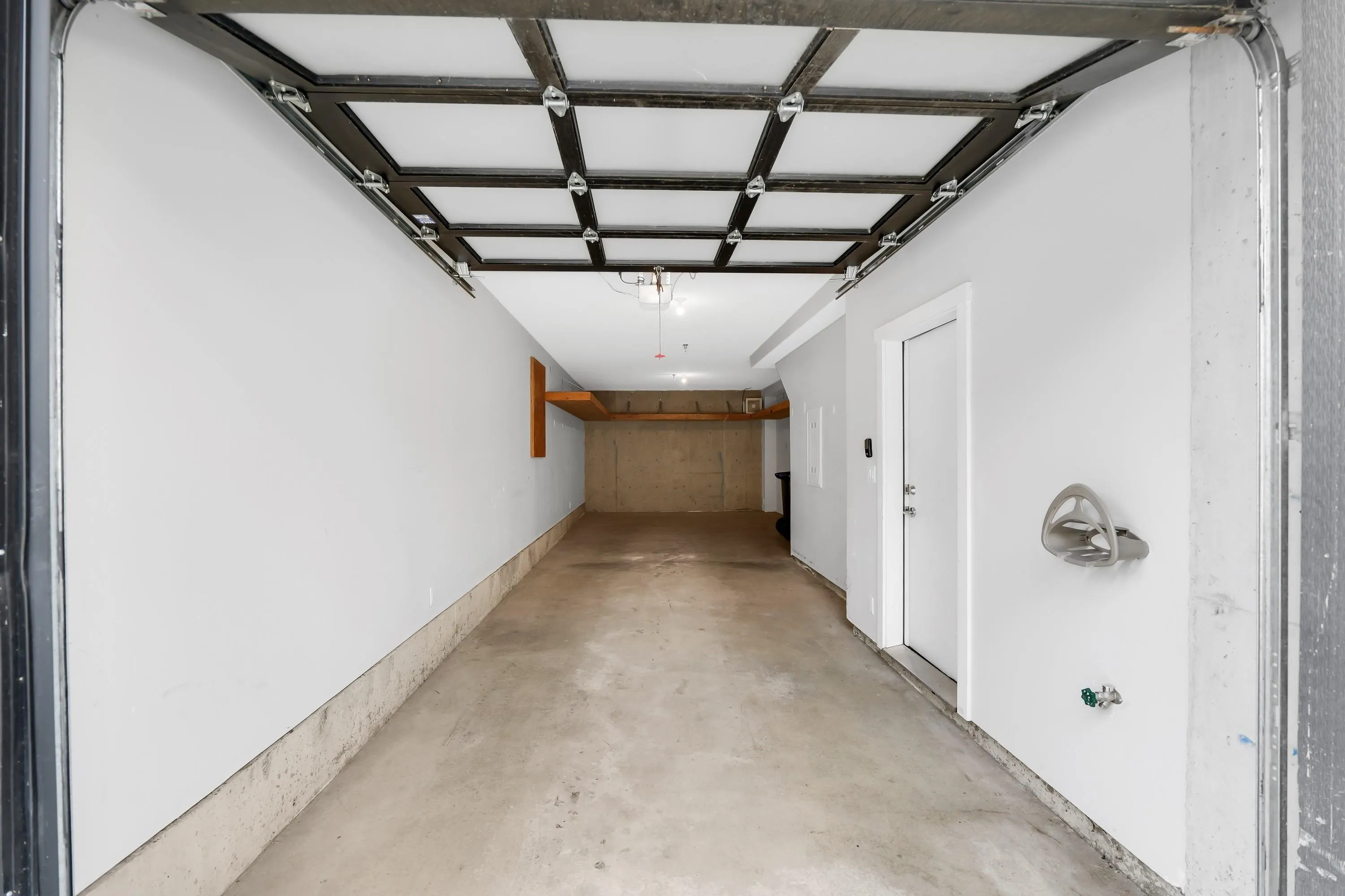 1210 Granite Drive