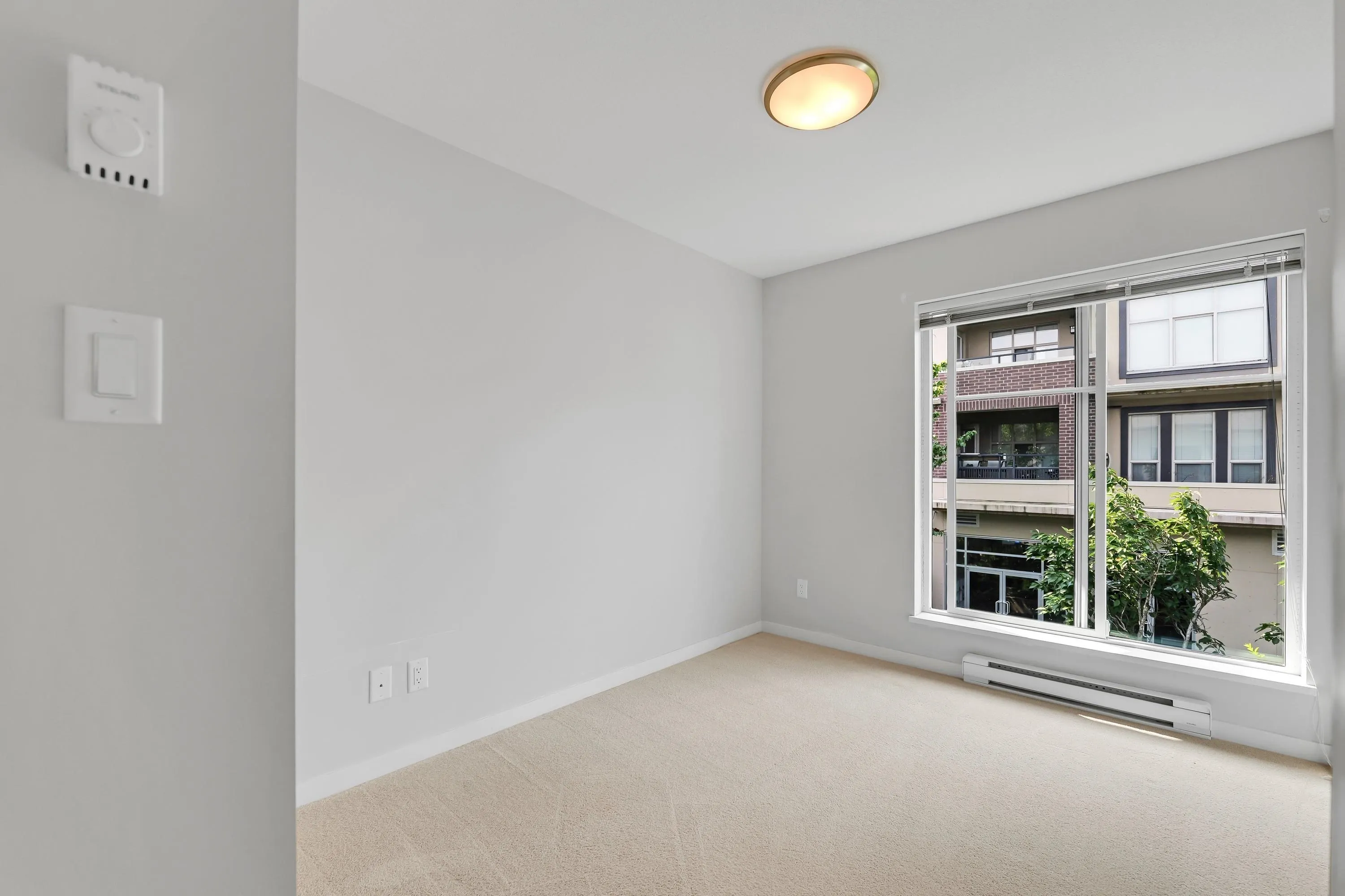 1210 Granite Drive