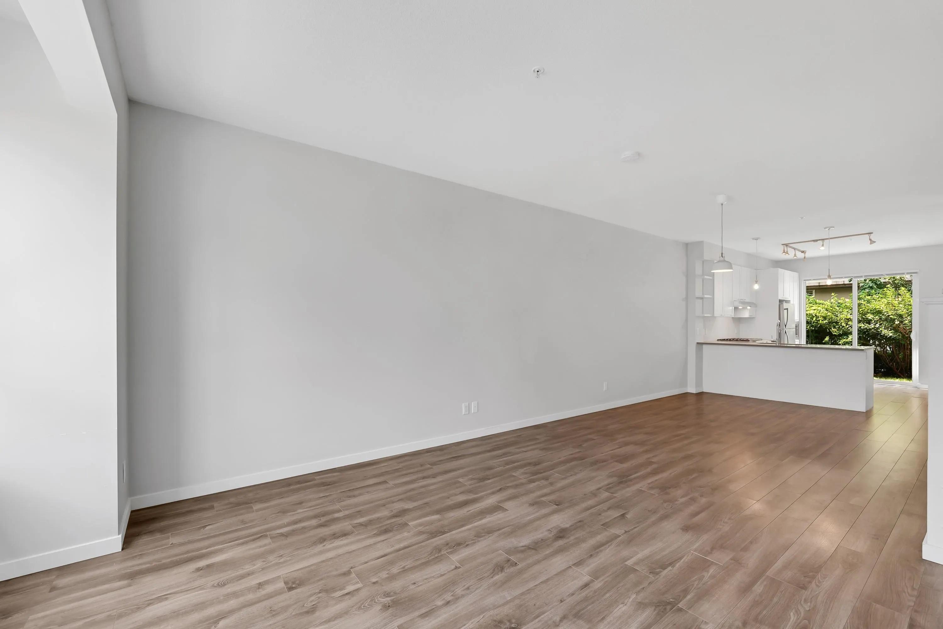 1210 Granite Drive