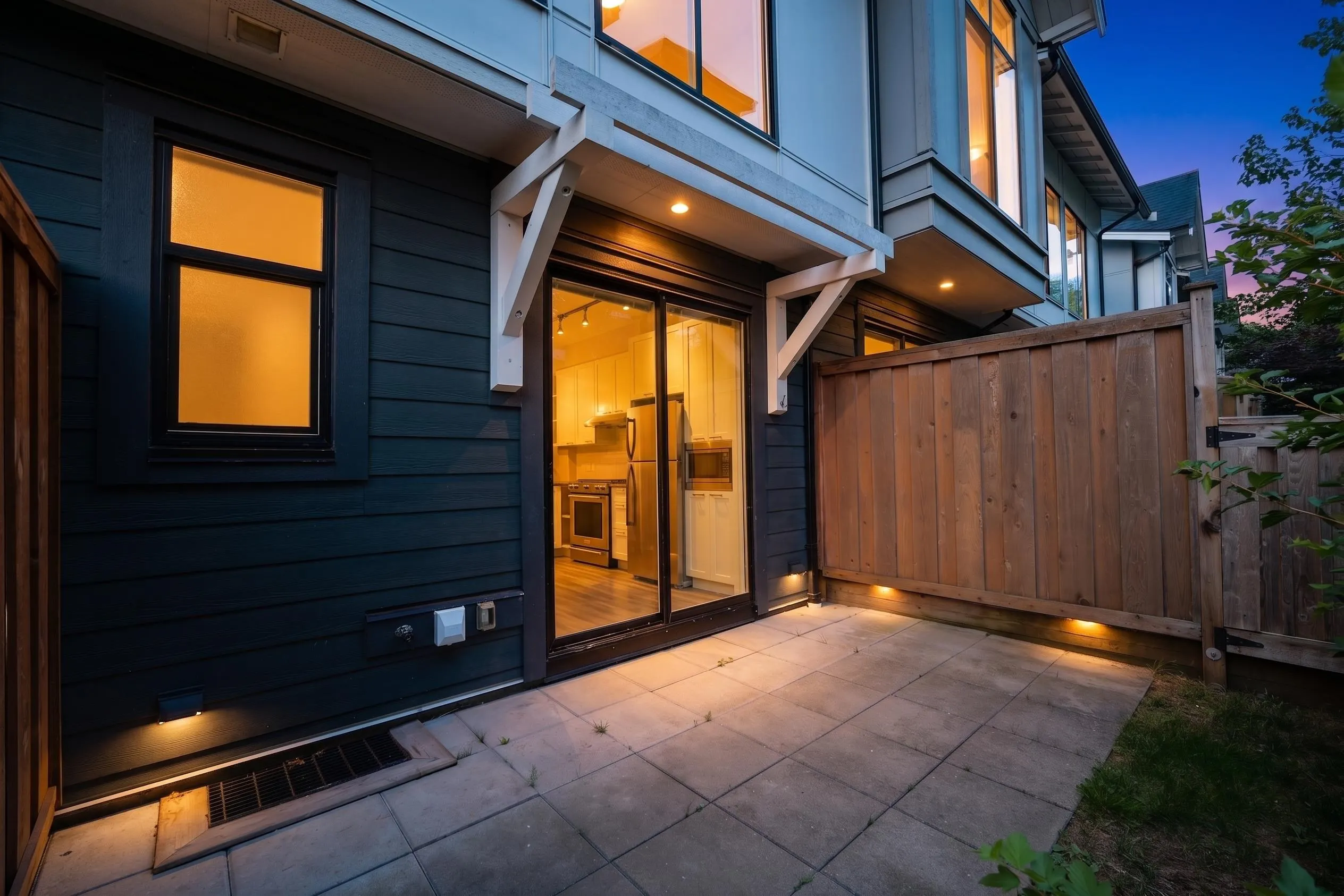 1210 Granite Drive
