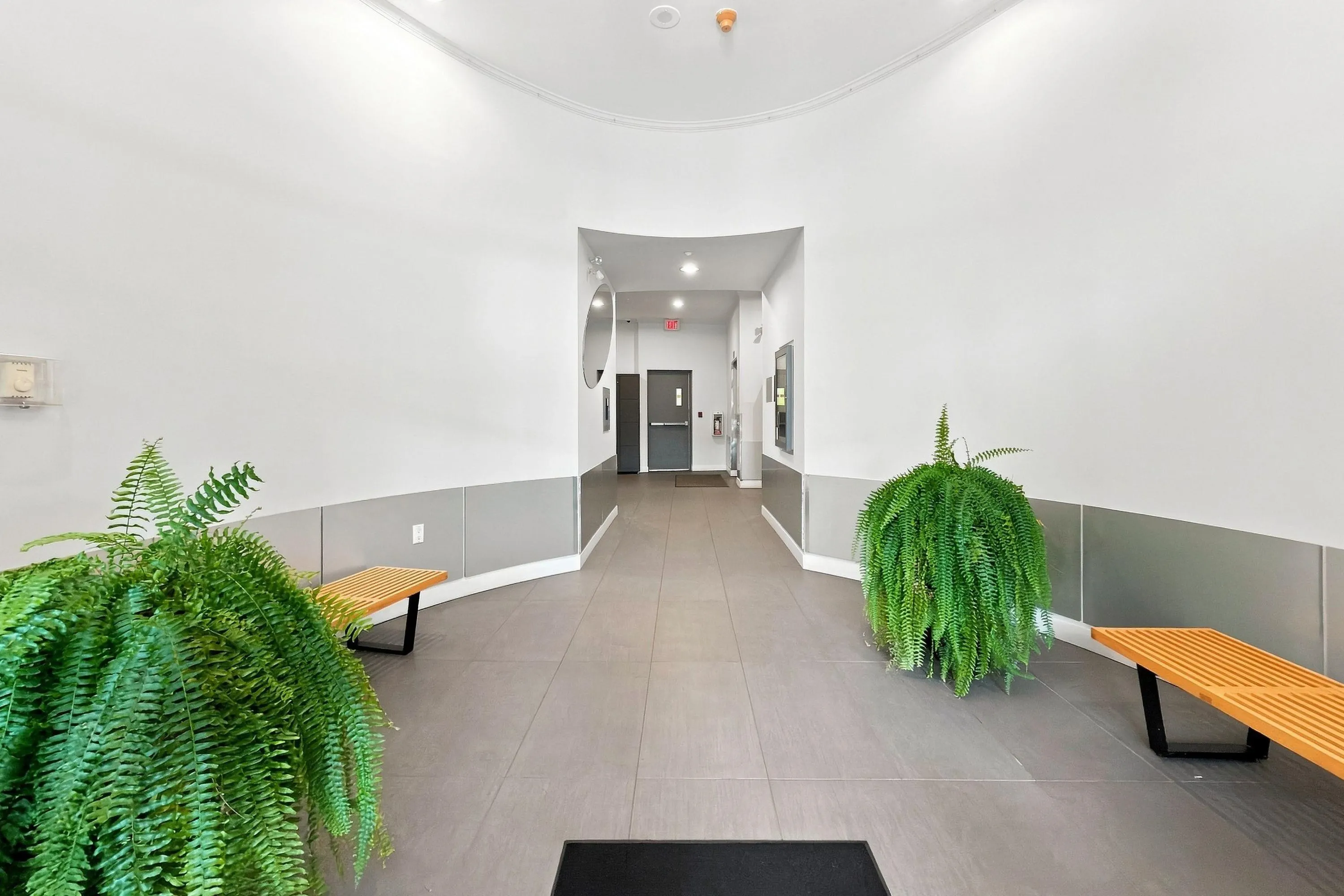1 E Cordova Street #311