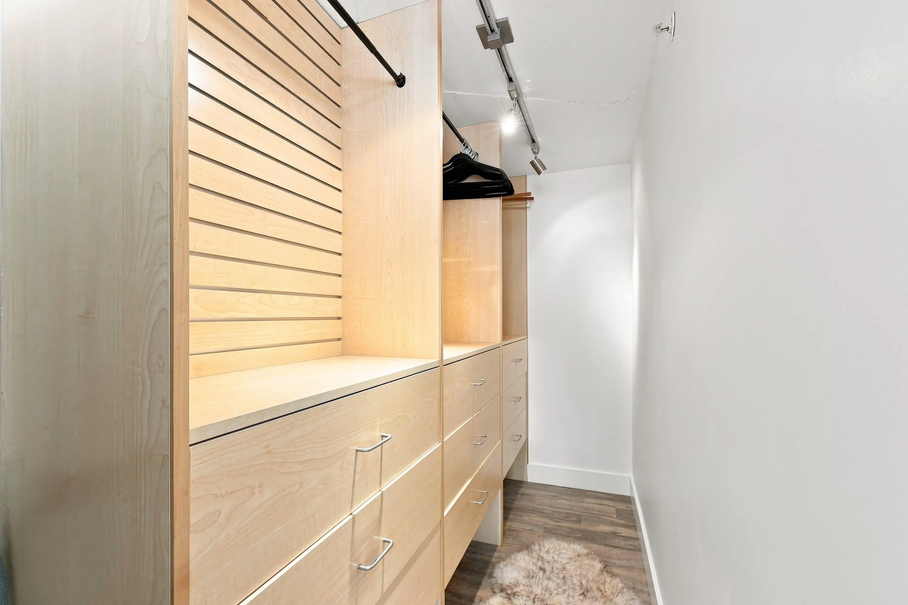 1 E Cordova Street #311
